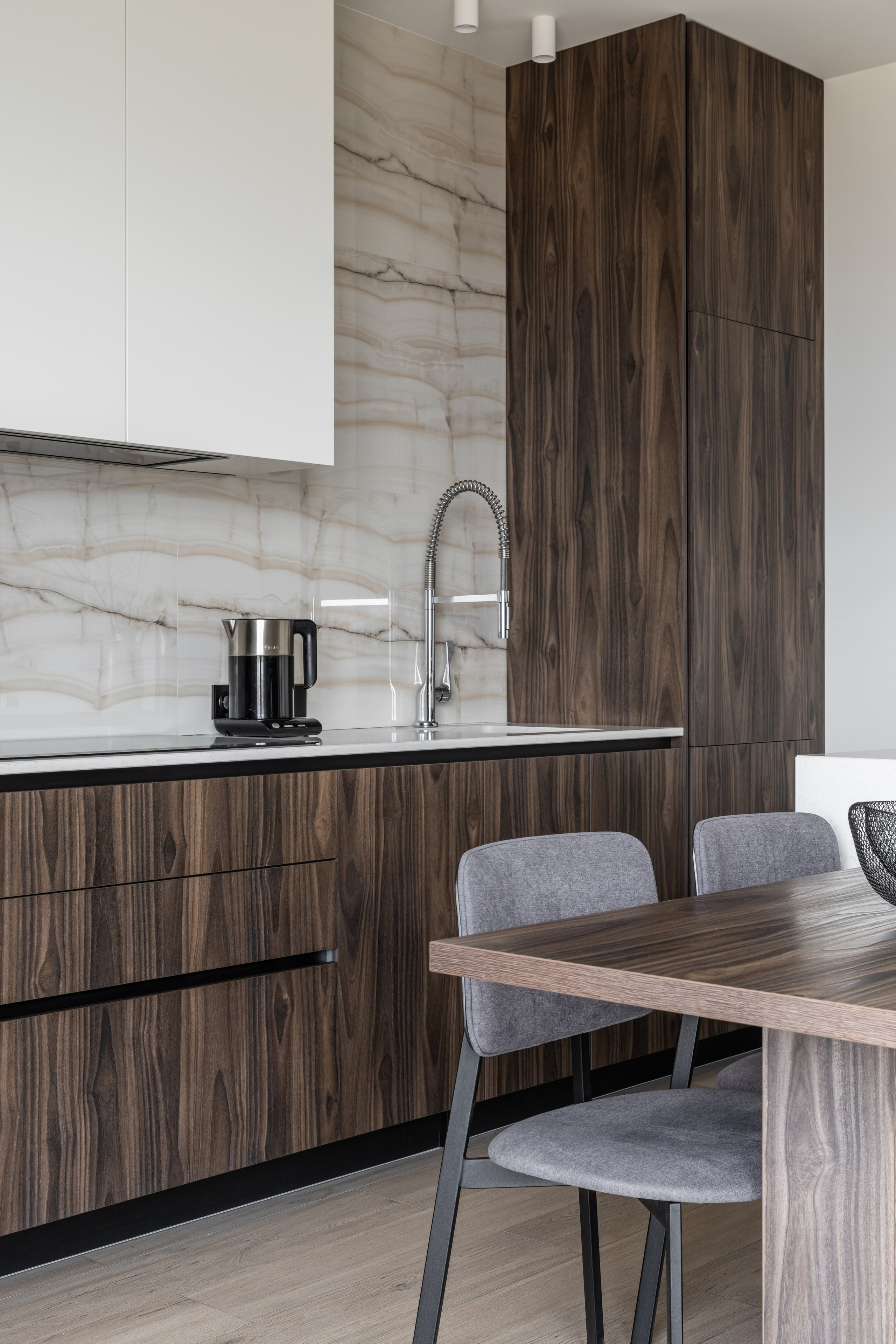 GOOD DESIGN. Наталья Летунова — интерьерный фотограф в Иванове