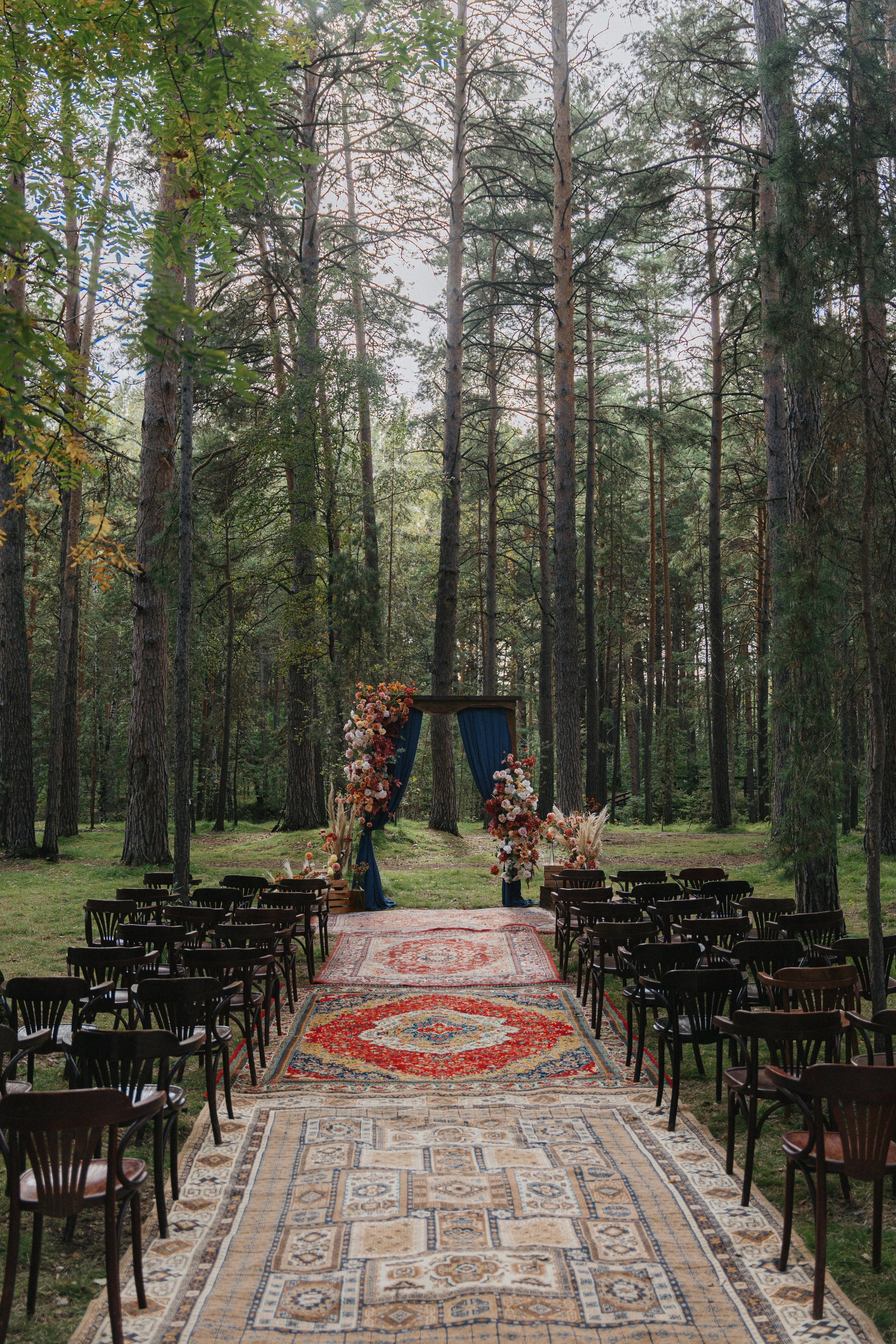 07 сентября 2024. Фотограф Томск, Новосибирск Влад Свириденко