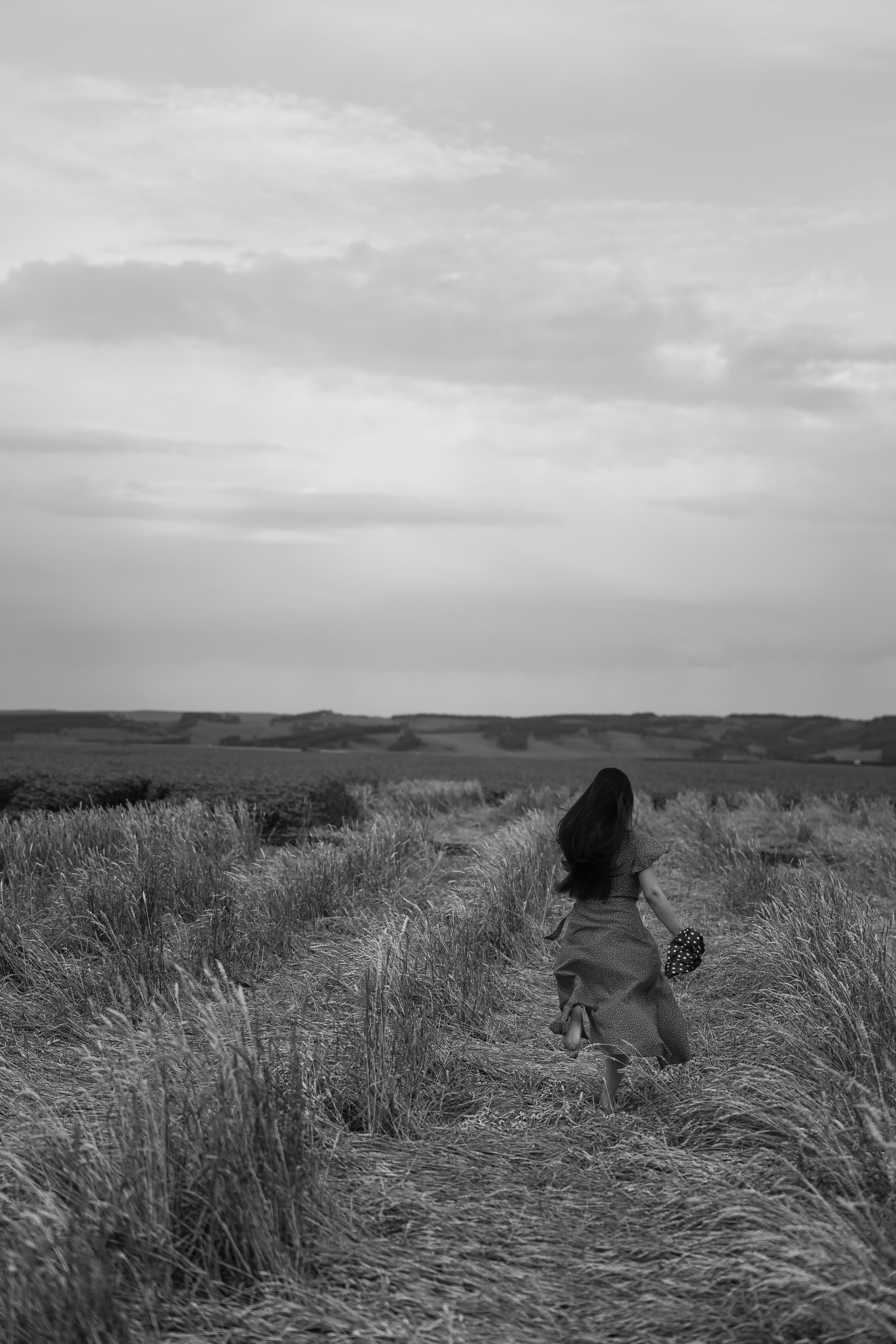 Даша. Свадебный и Семейный фотограф по всему миру Анна Фёдорова