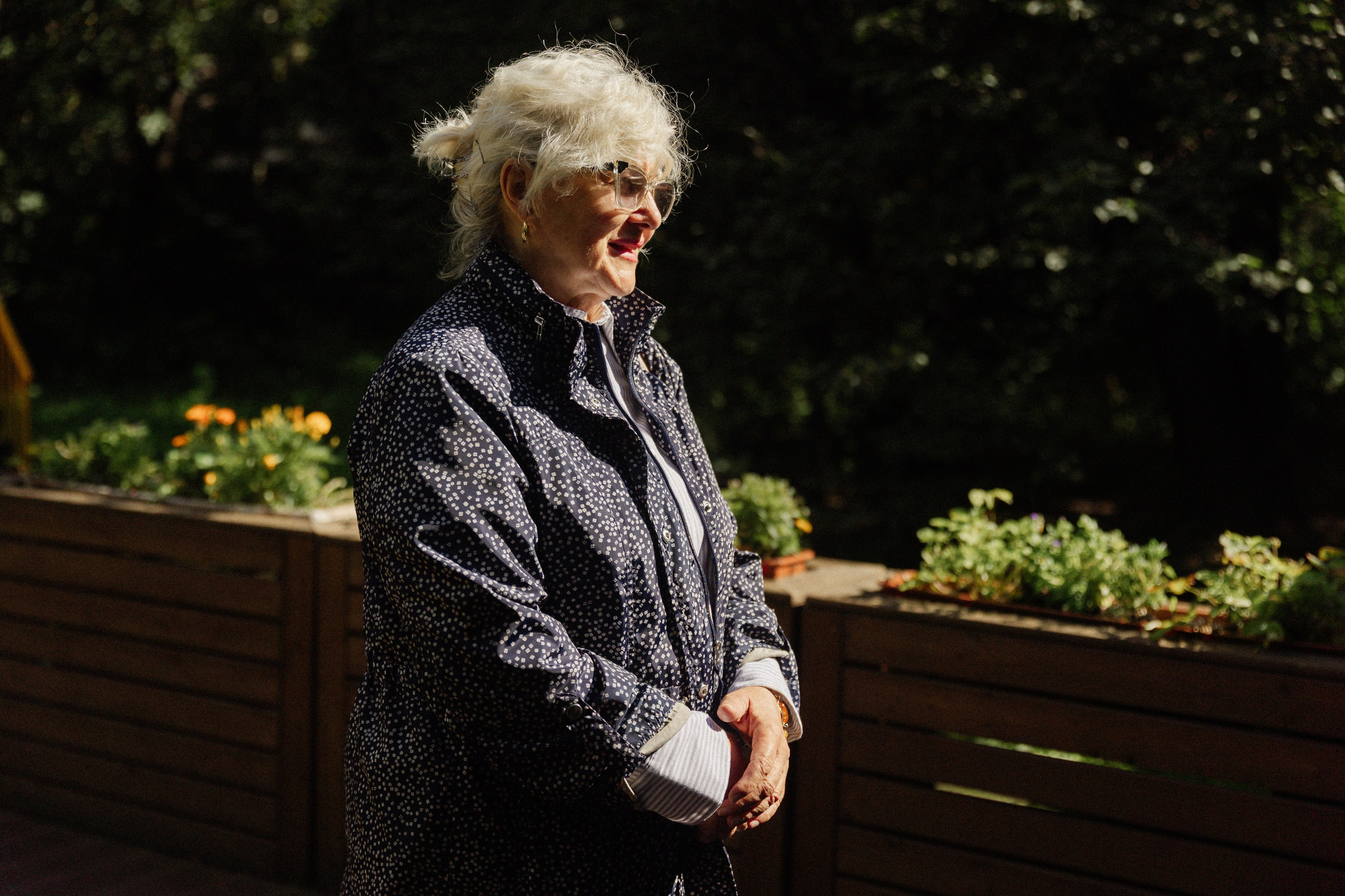 День Рождения Стефы. Татьяна Фомичева. Репортажный и светский фотограф в Москве