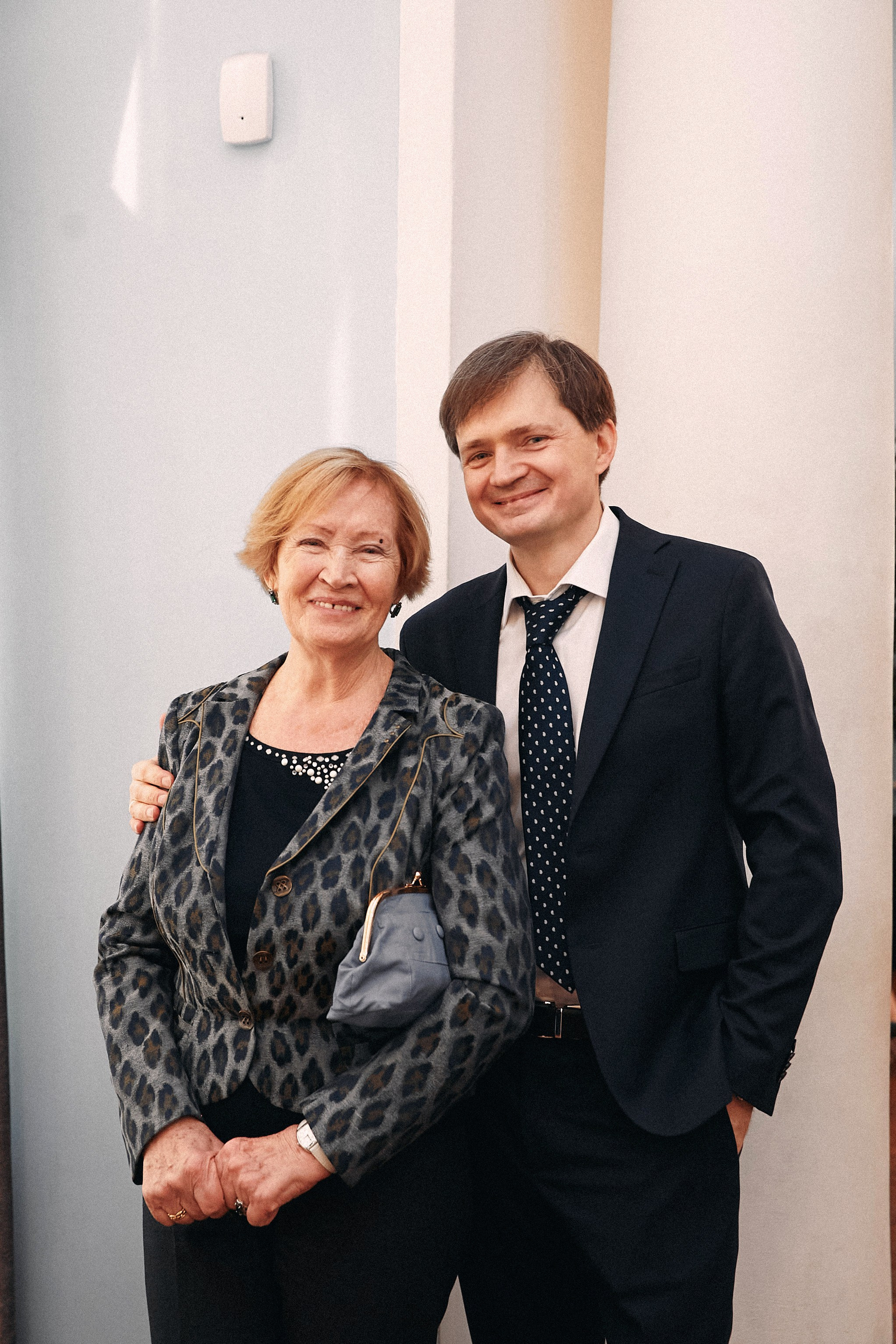 Дом начинается с тебя. Свадьба Насти и Саши. Татьяна Фомичева. Репортажный и светский фотограф в Москве