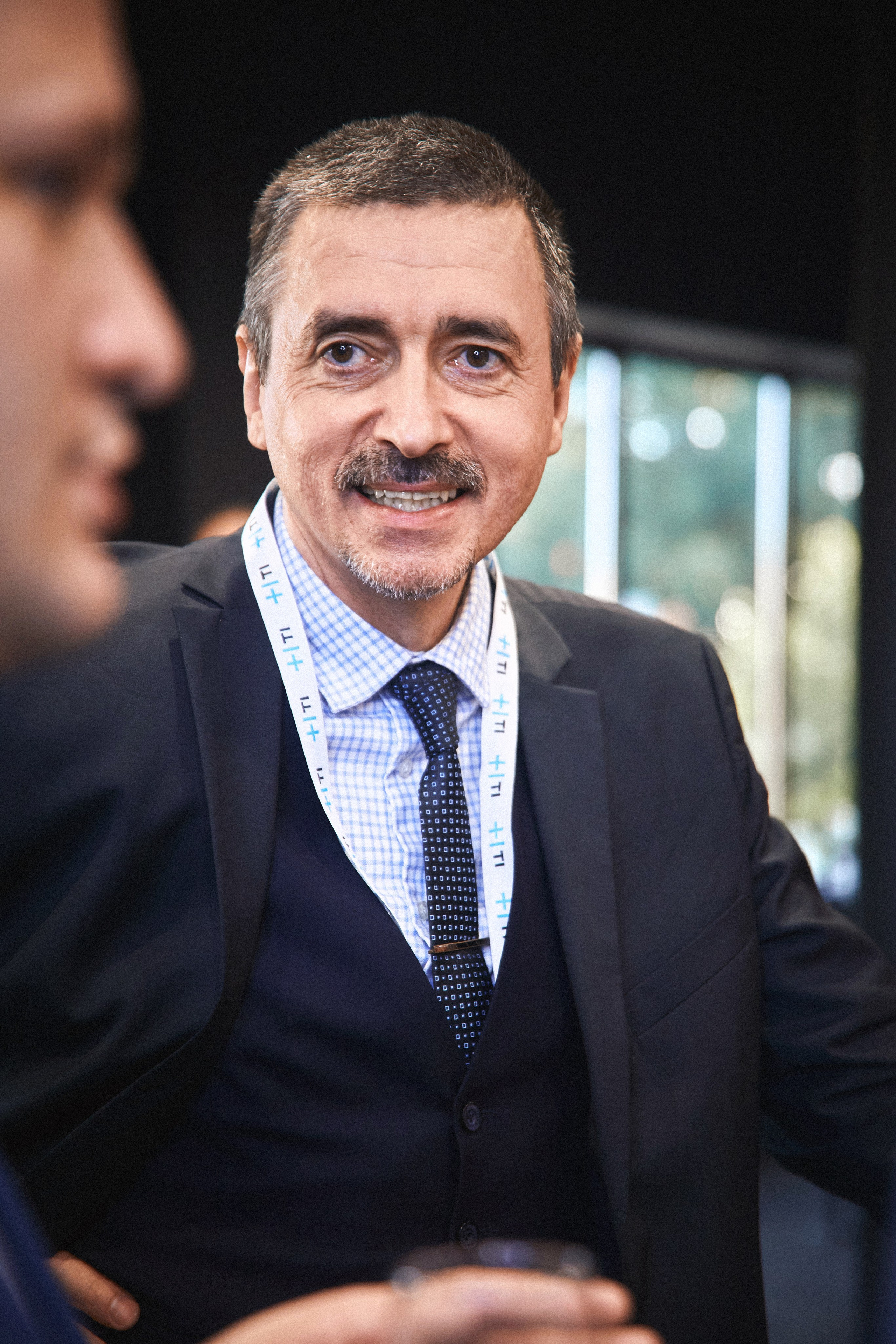 Презентация IT-проекта. Татьяна Фомичева. Репортажный и светский фотограф в Москве