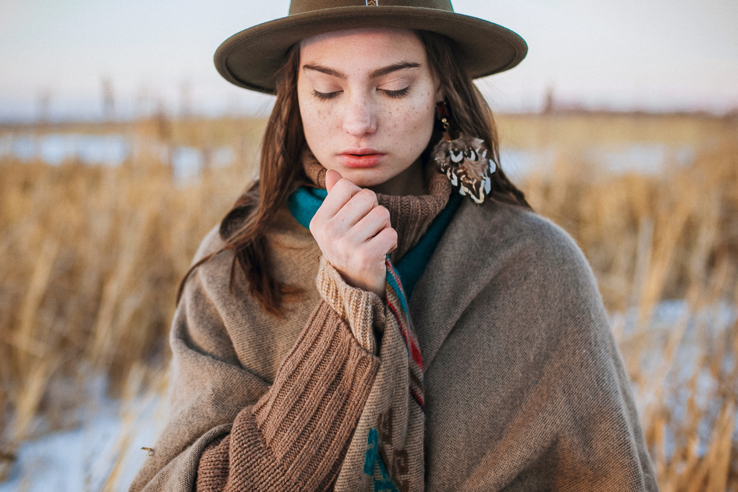 Andventure time. Фотограф Андрей Куськало