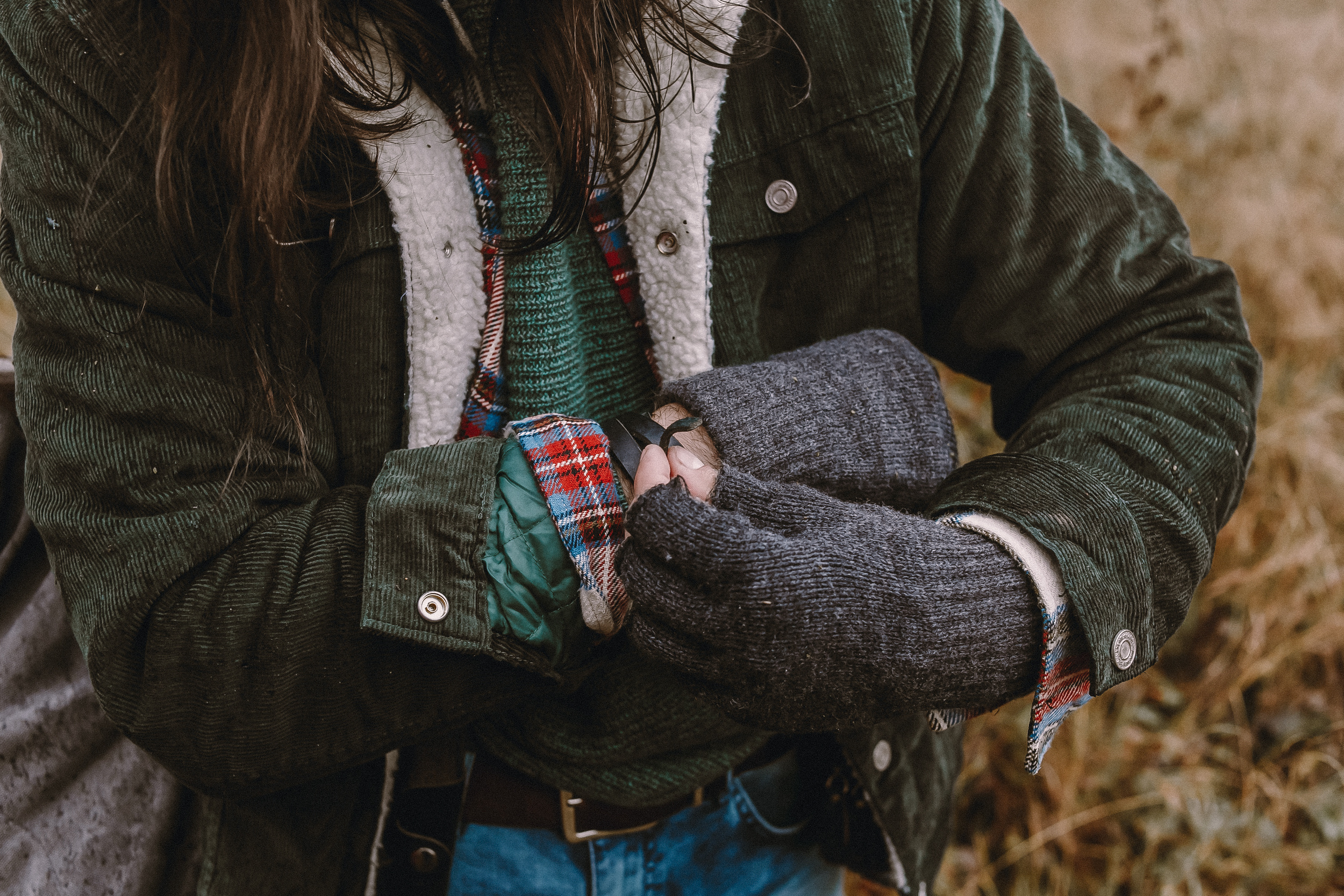 Каноэ. Фотограф Андрей Куськало