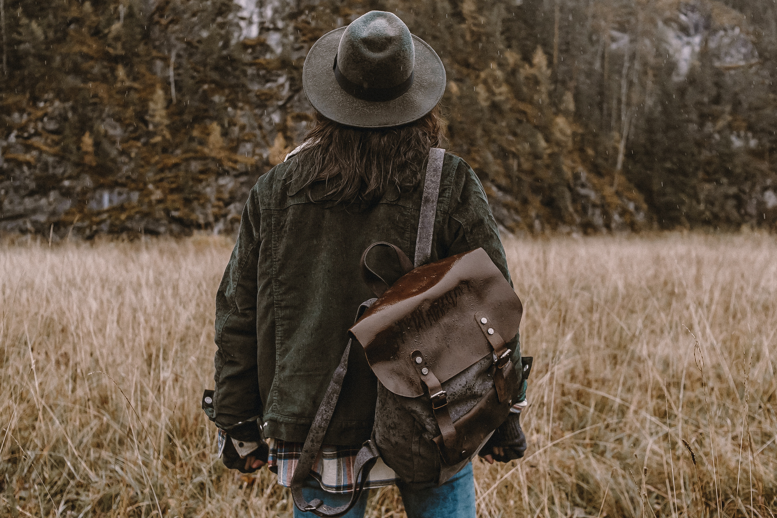 Каноэ. Фотограф Андрей Куськало