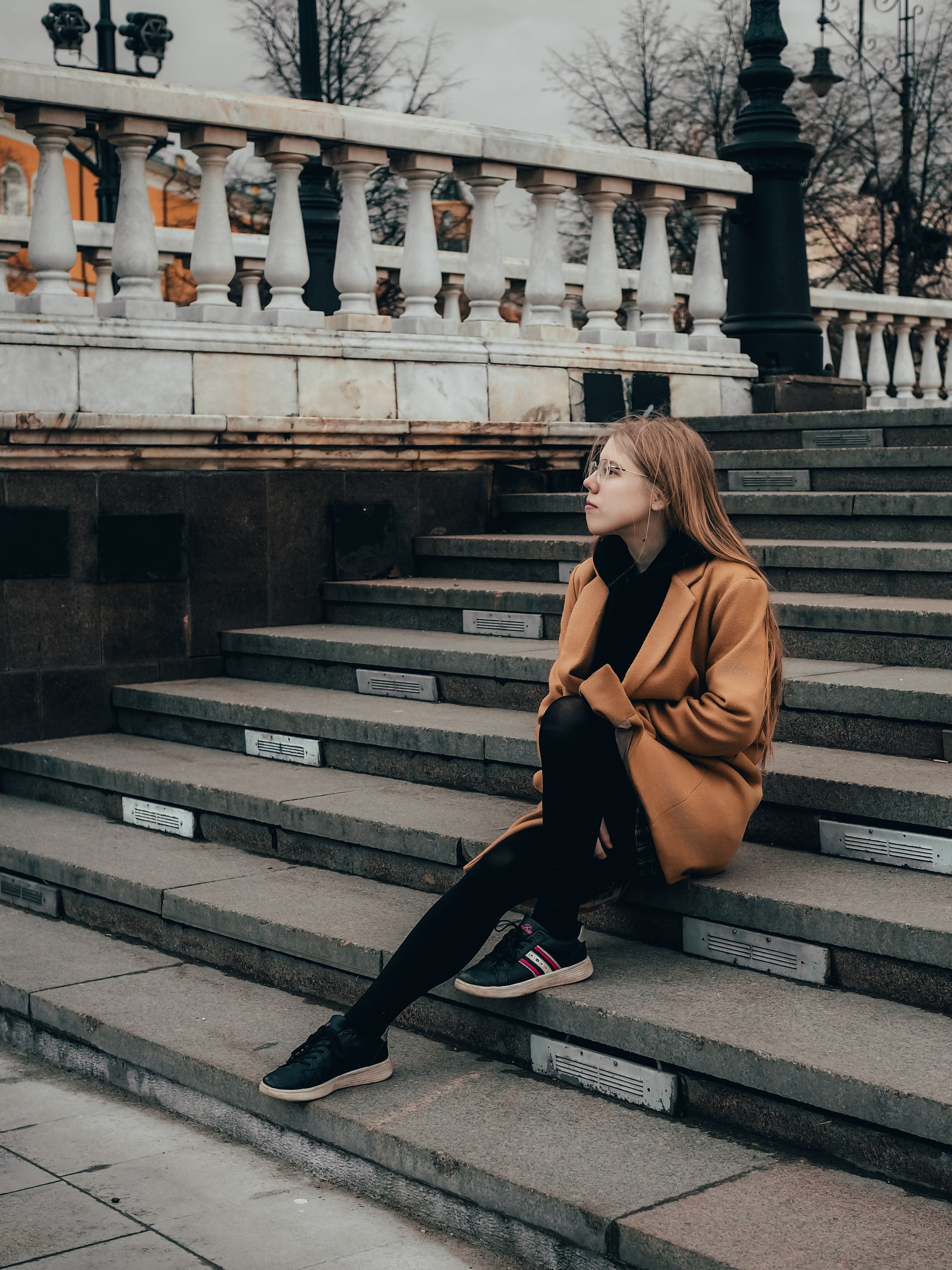 Женя. Фотограф Ольга Махалова — Санкт-Петербург, Москва, Нижний Новгород