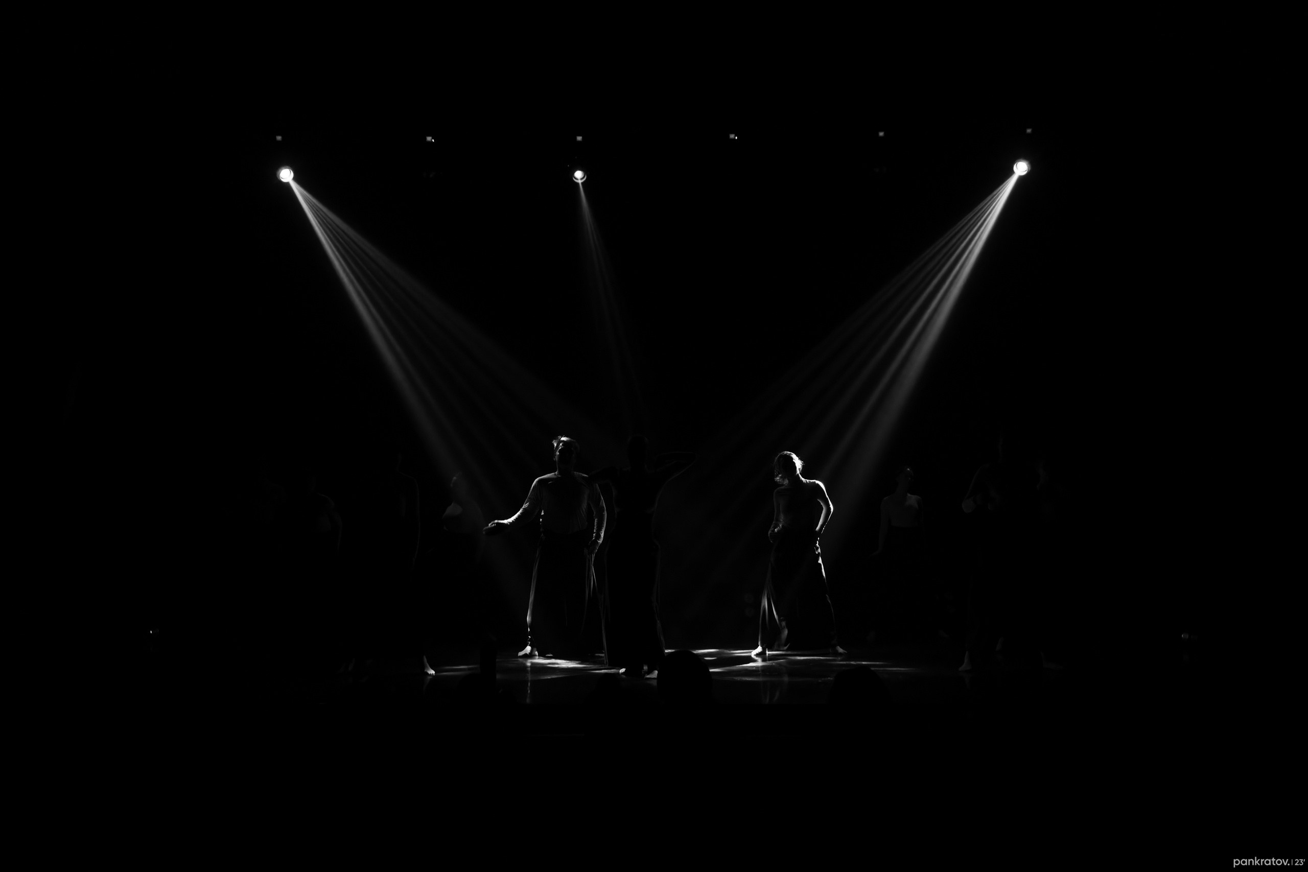 Игорь Панкратов | Фотограф Ставрополь