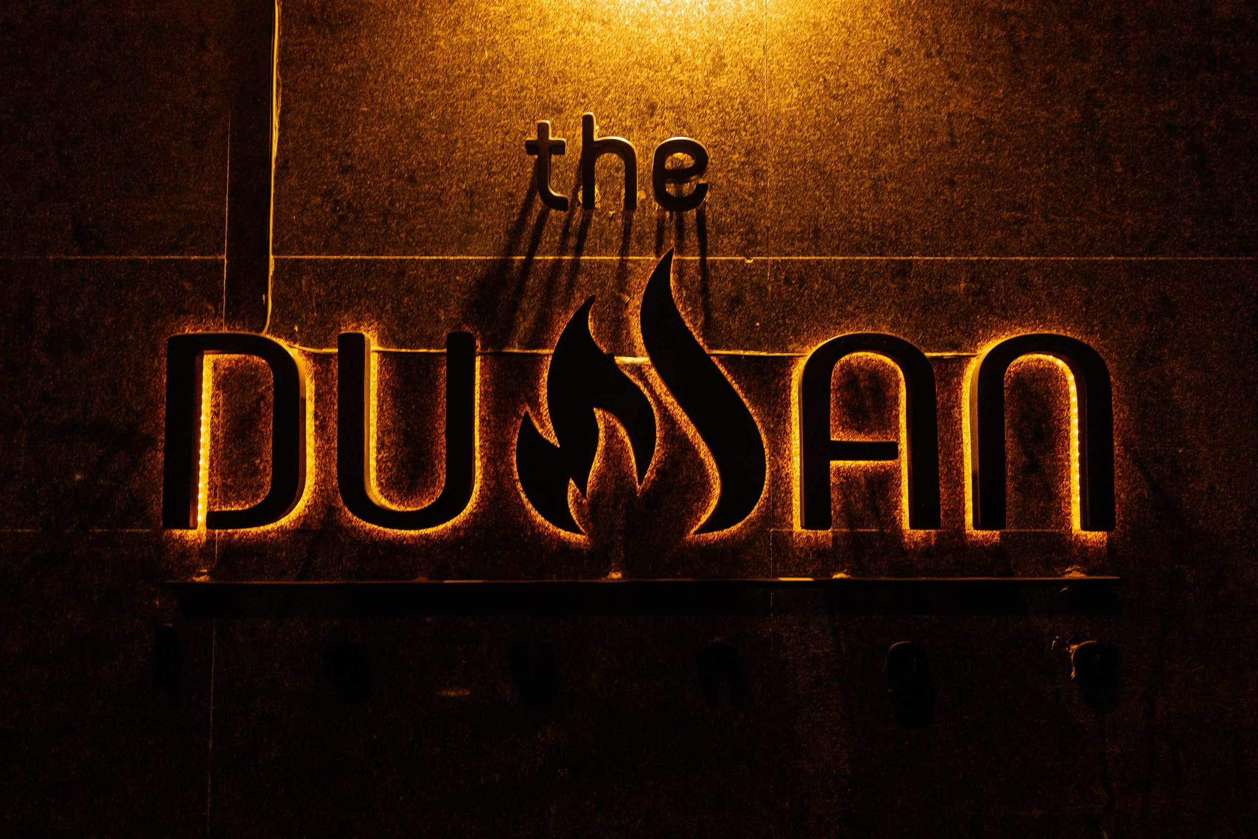 Вечеринка в ресторане DUMAN. Свадебный фотограф Грузия Тбилиси