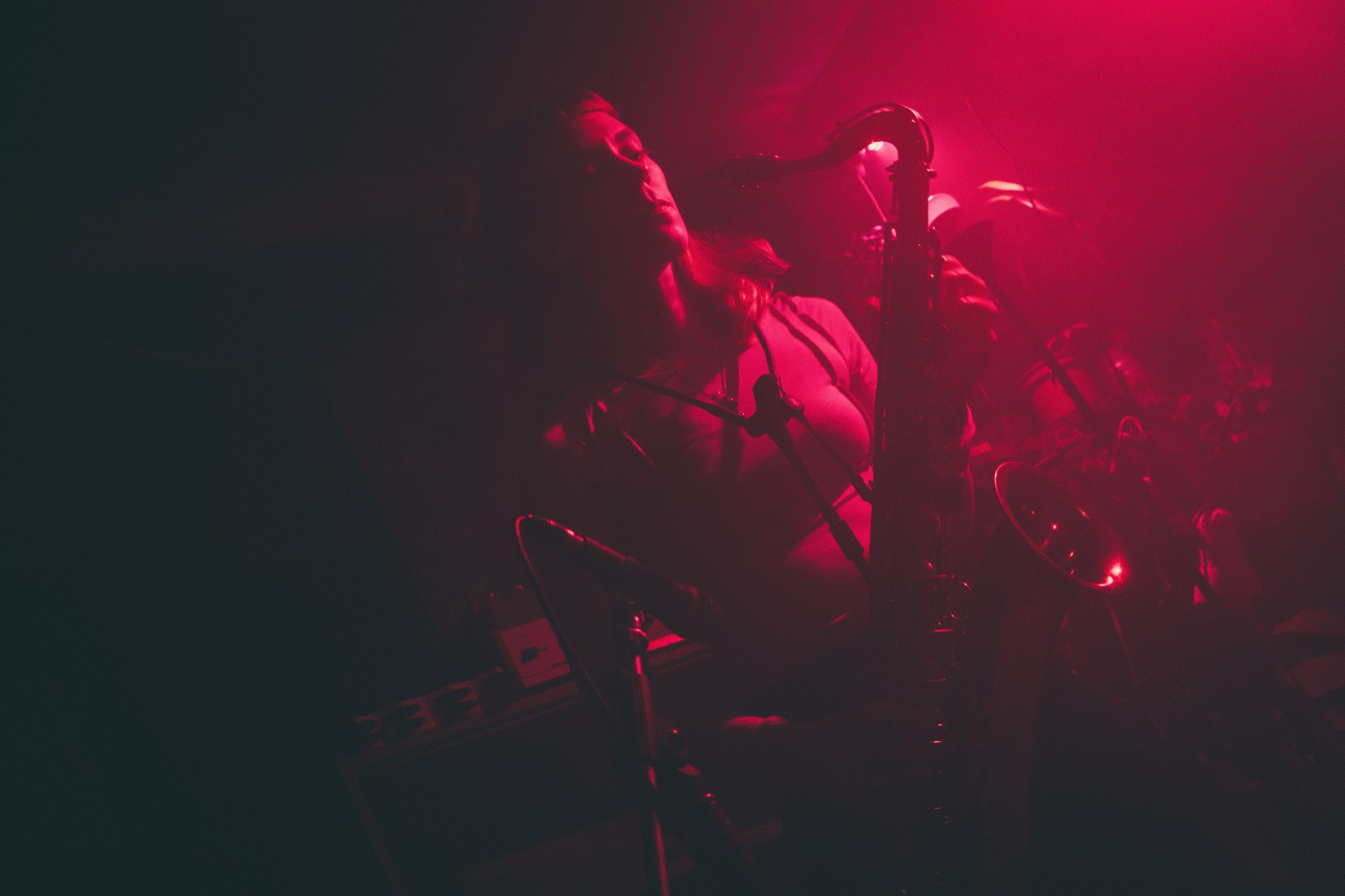 Varya Dunaevskaya. Индивидуальные съемки, портретный фотограф