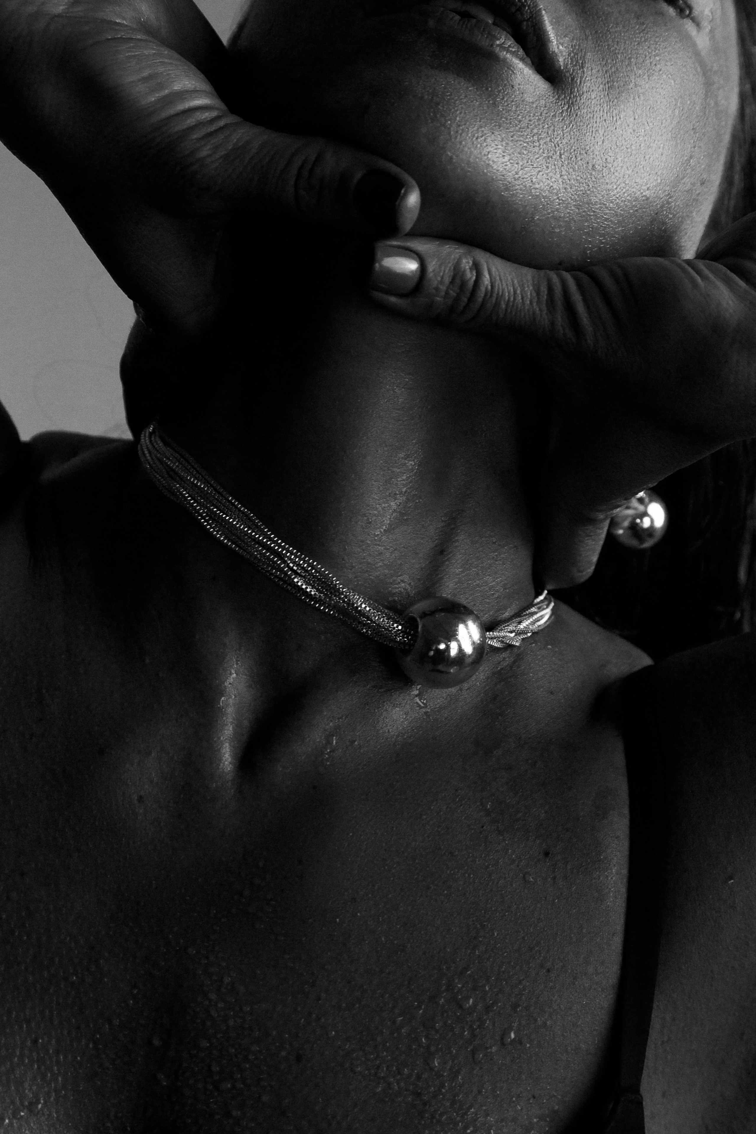 All. Фотограф. Индивидуальные фотосессии, свадебные фотосессии в Ярославле