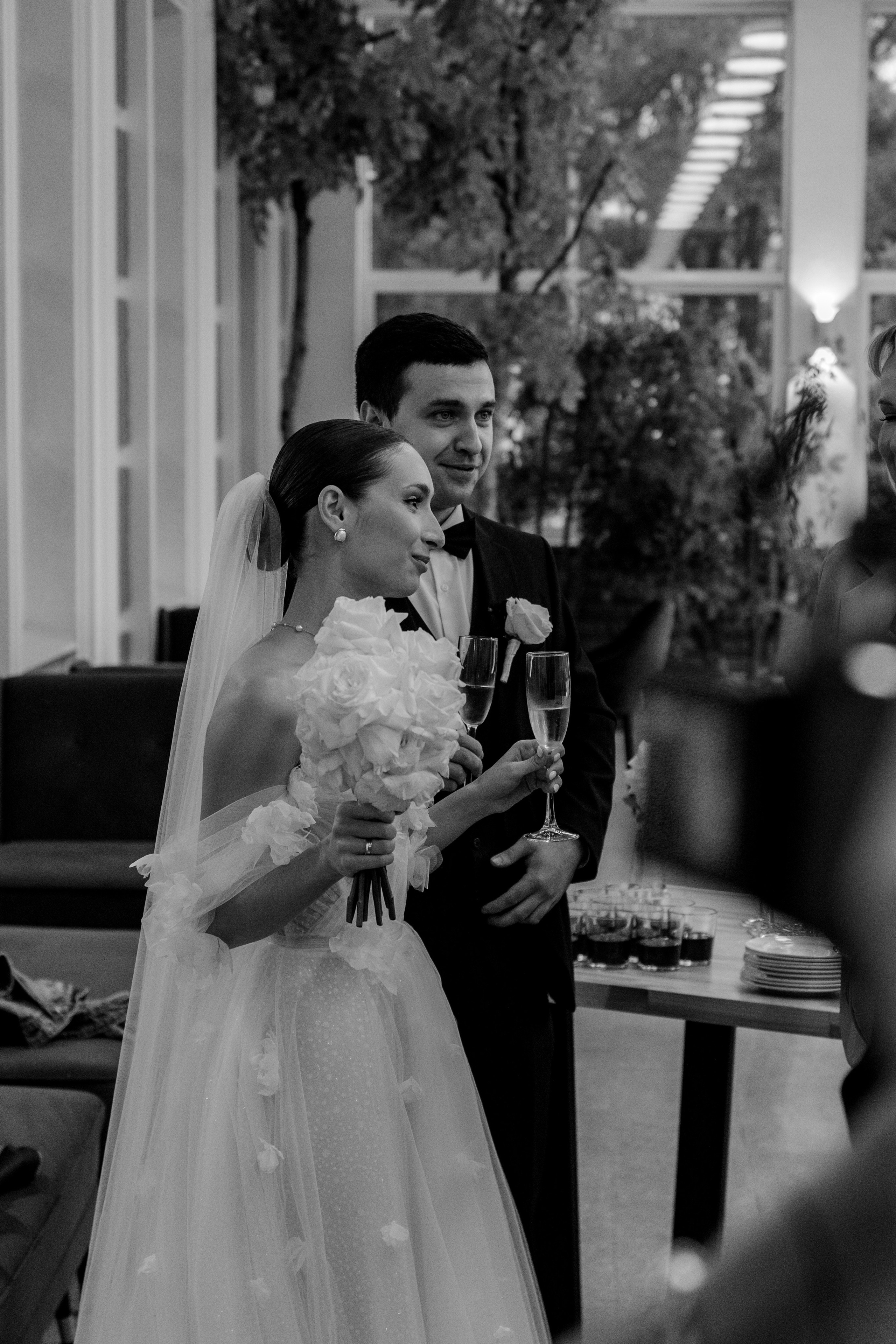 WED Roma&Karina. Свадебный и семейный фотограф Динар Гильмутдинов