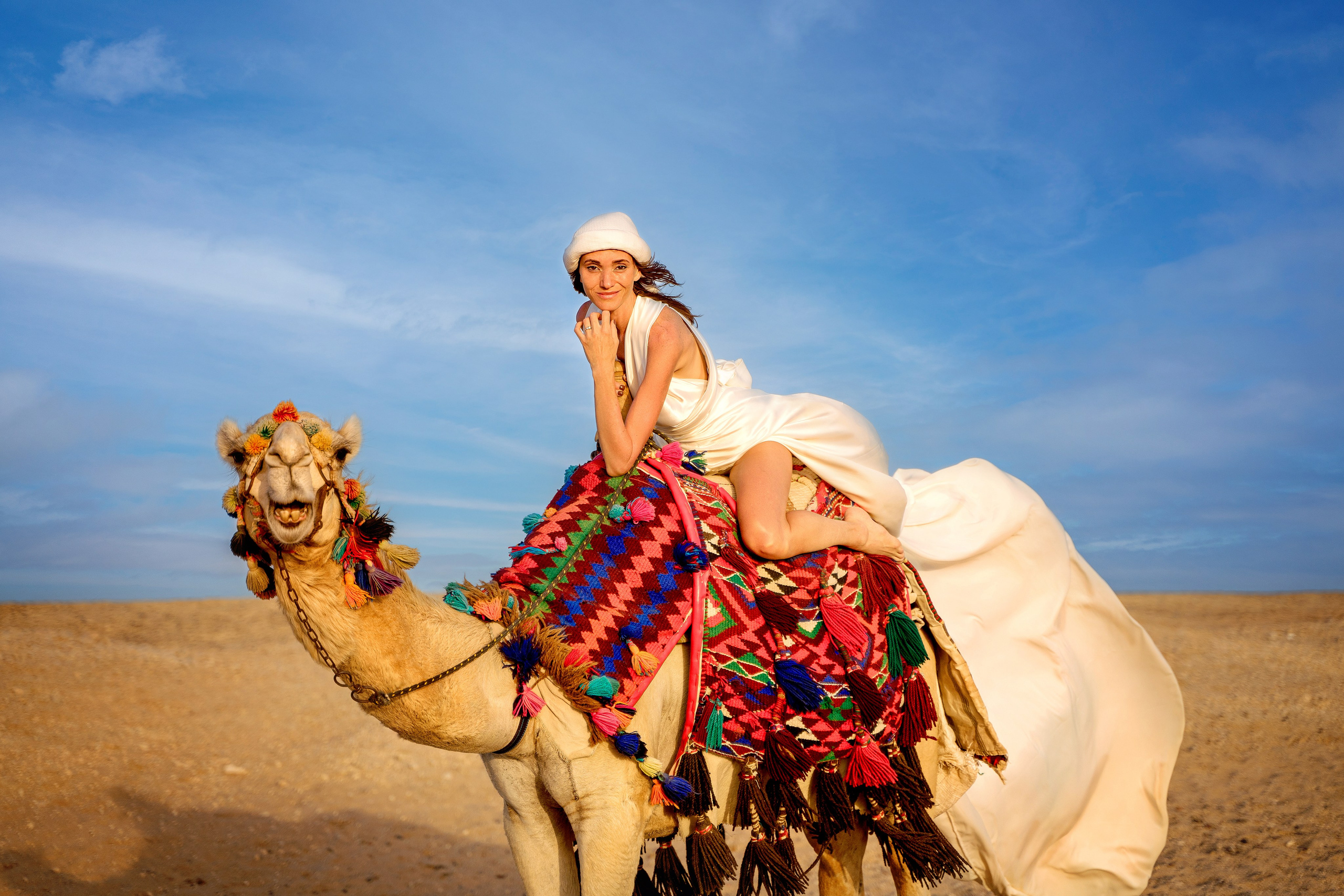 Восточная принцесса. Photographer in Egypt, Hurghada, Luxor, Safaga