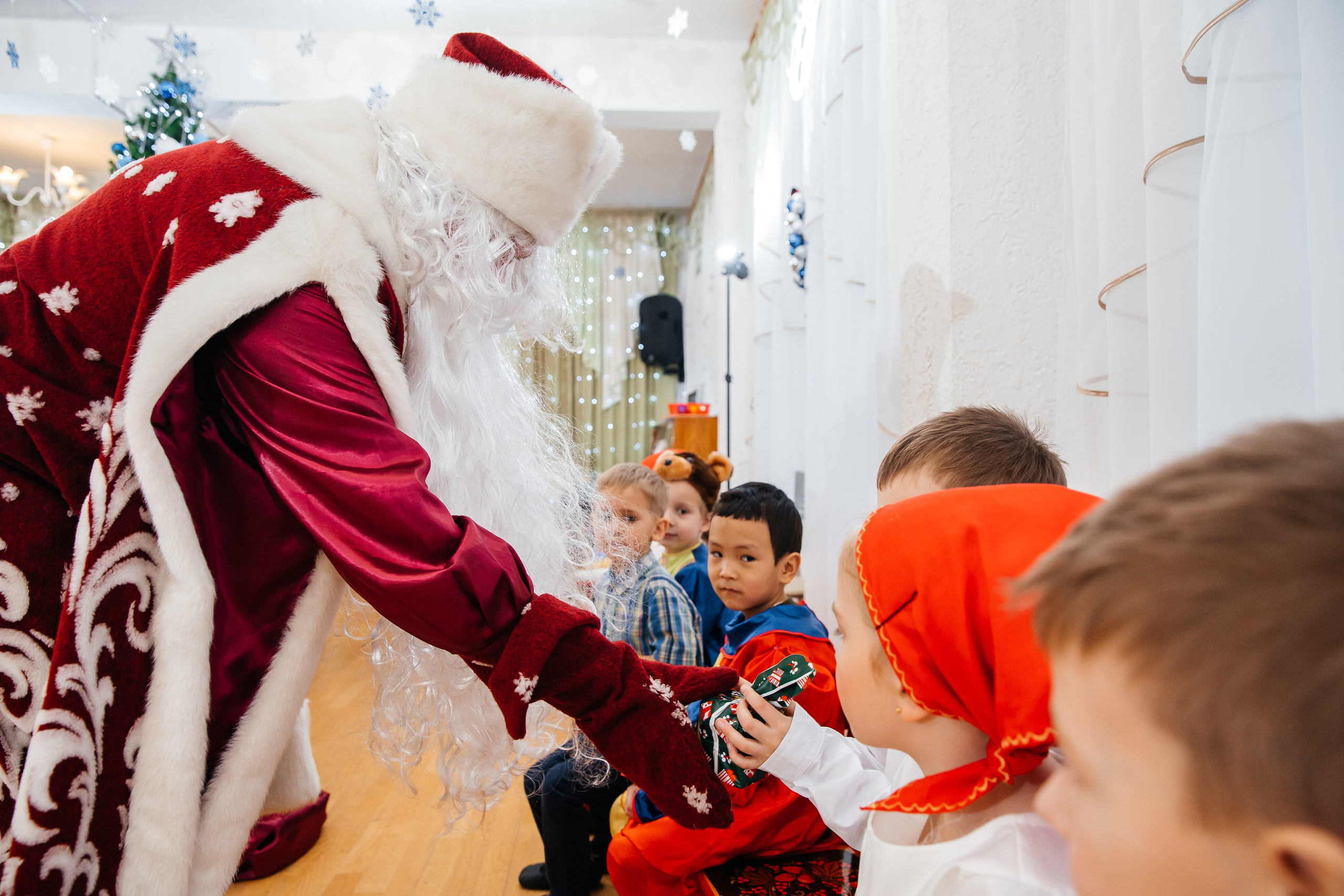 «Ромашки» 2023. Свадебный и семейный фотограф в Санкт-Петербурге Кирилл Шалагинов