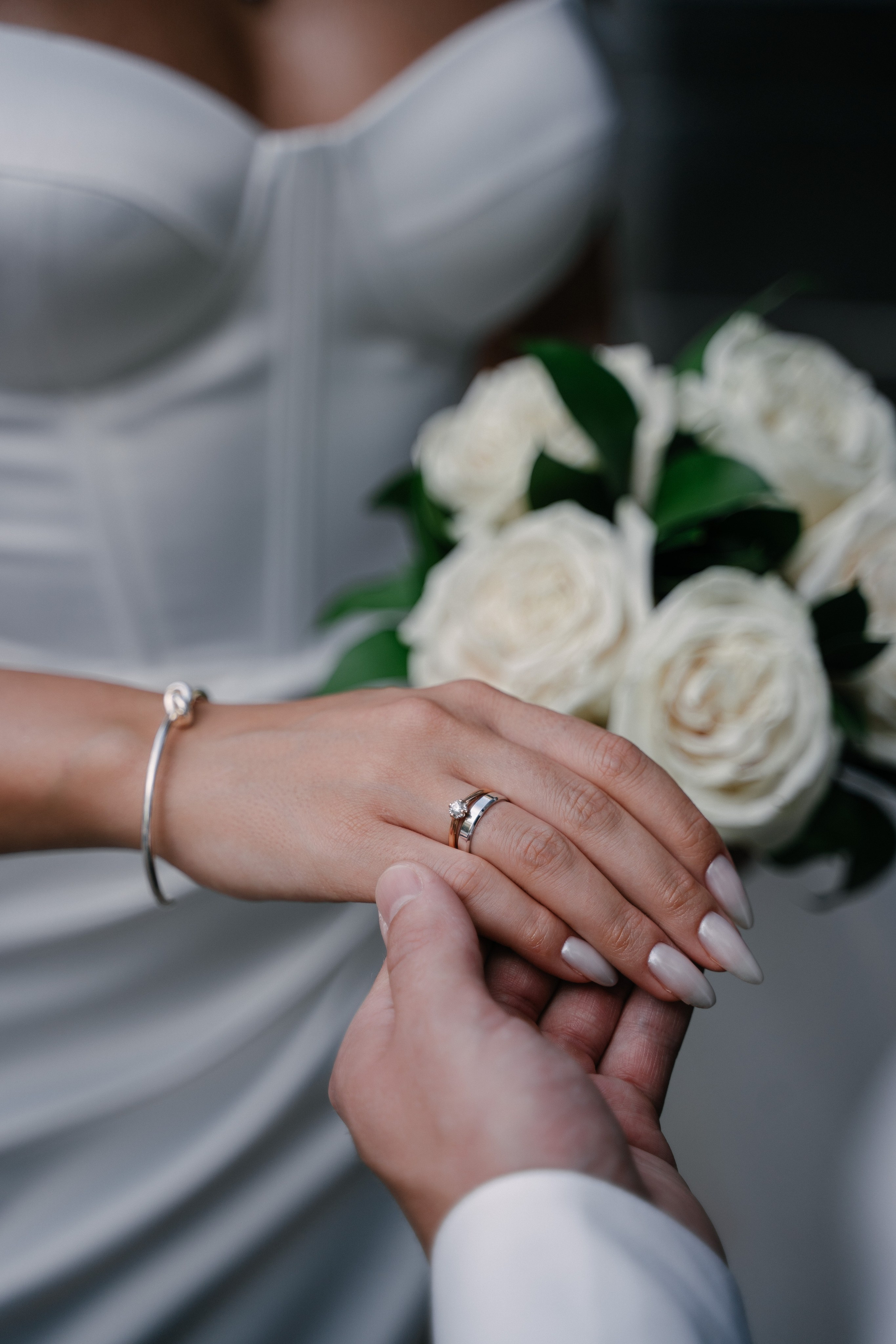 Леонид и Екатерина. Свадебная прогулка. Фотограф Чита. Индивидуальные портреты, LoveStory, свадьбы