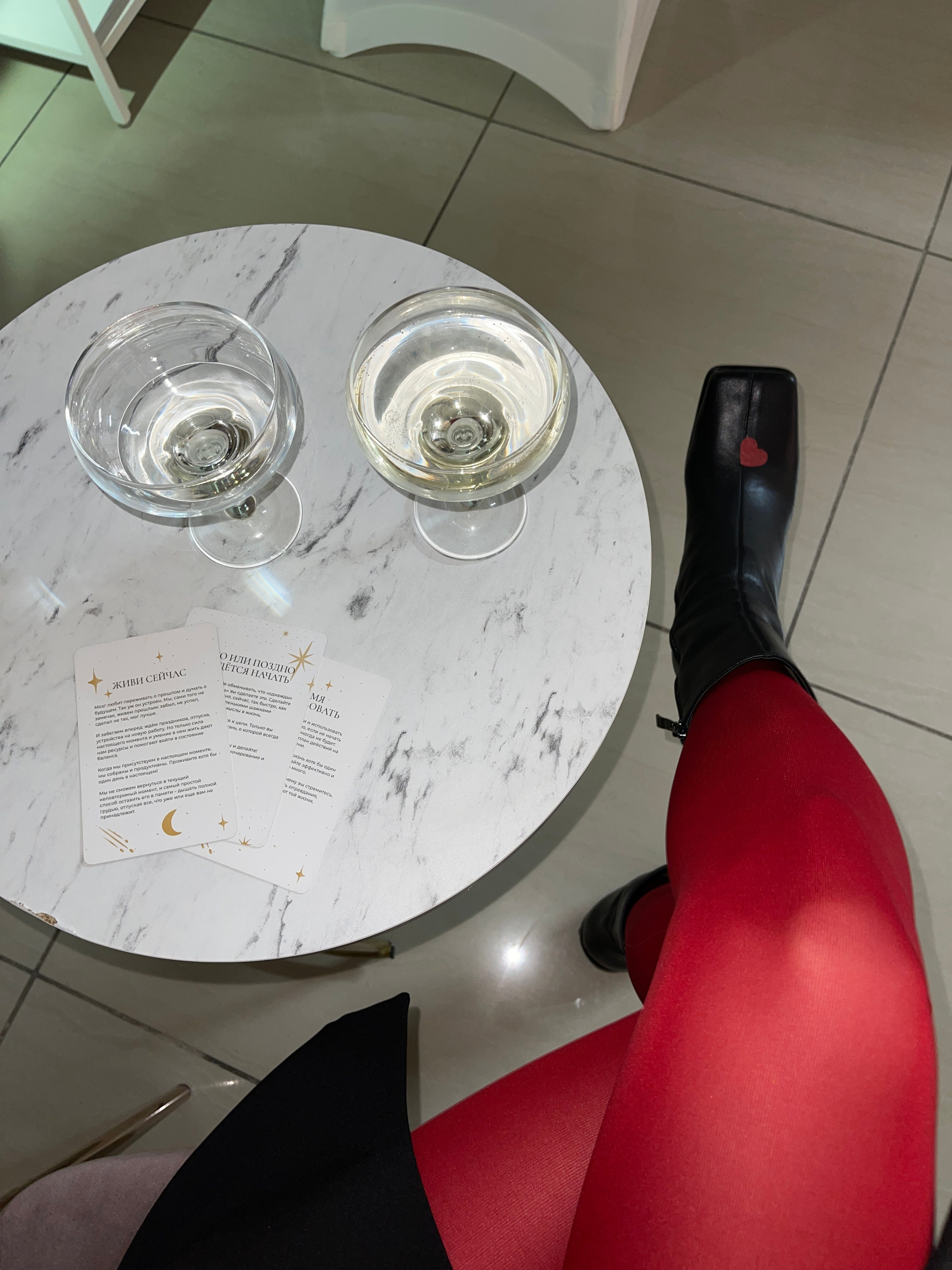 Прочие предметные съемки. Привет) Меня зовут Анита и я фотограф из Сургута