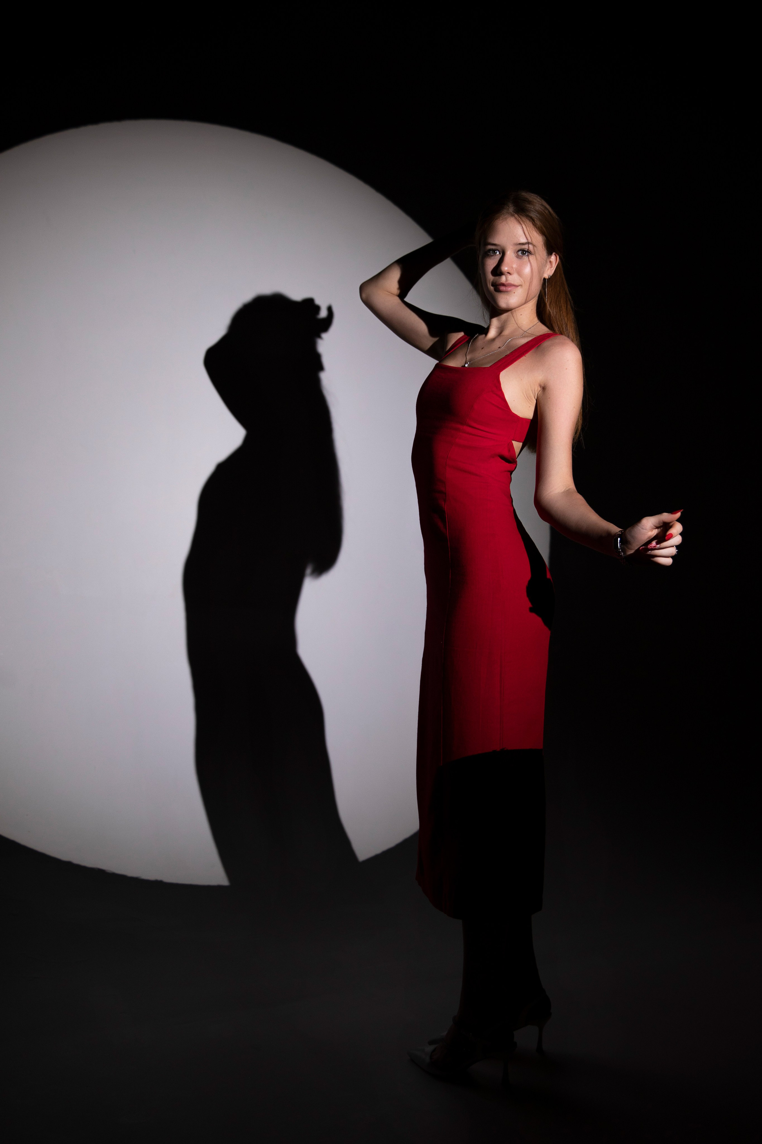 Авуста. Семейный и школьный фотограф Катерина Голубева