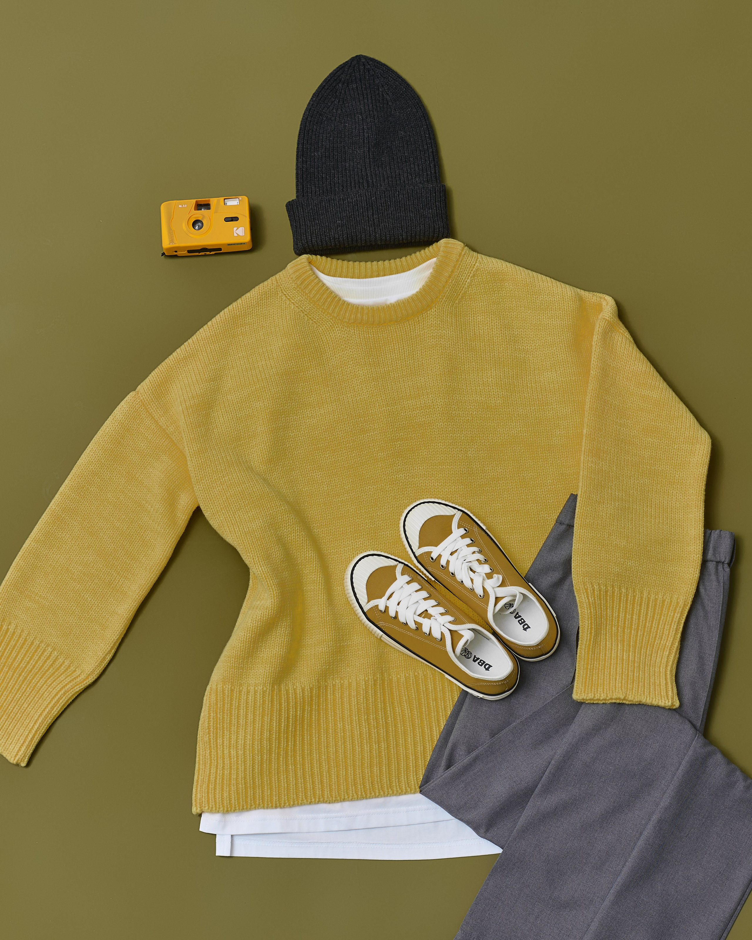 BLACK SISTERZ. Ася Солопова, фотограф Тюмень