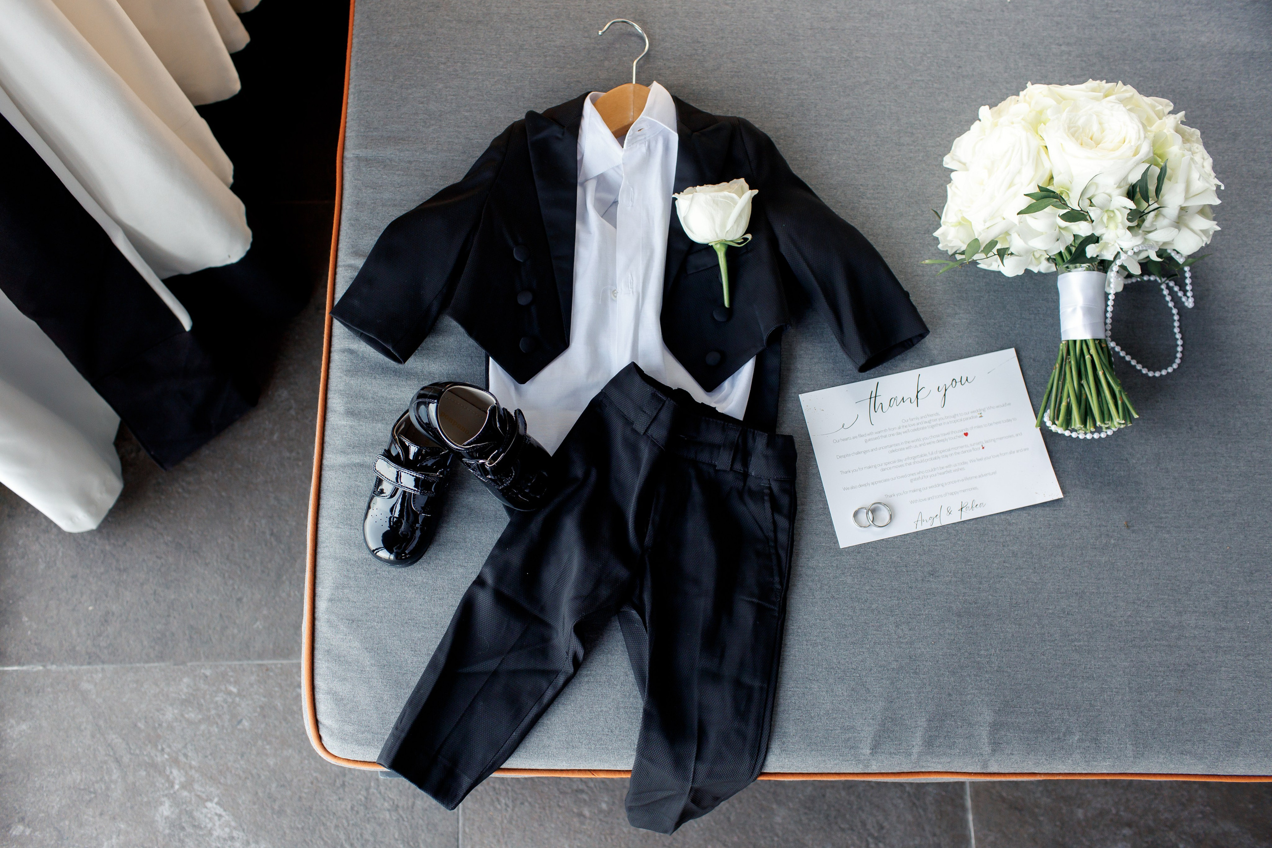 Свадьба с гостями на Пхукете. Фотограф на Пхукете в Таиланде