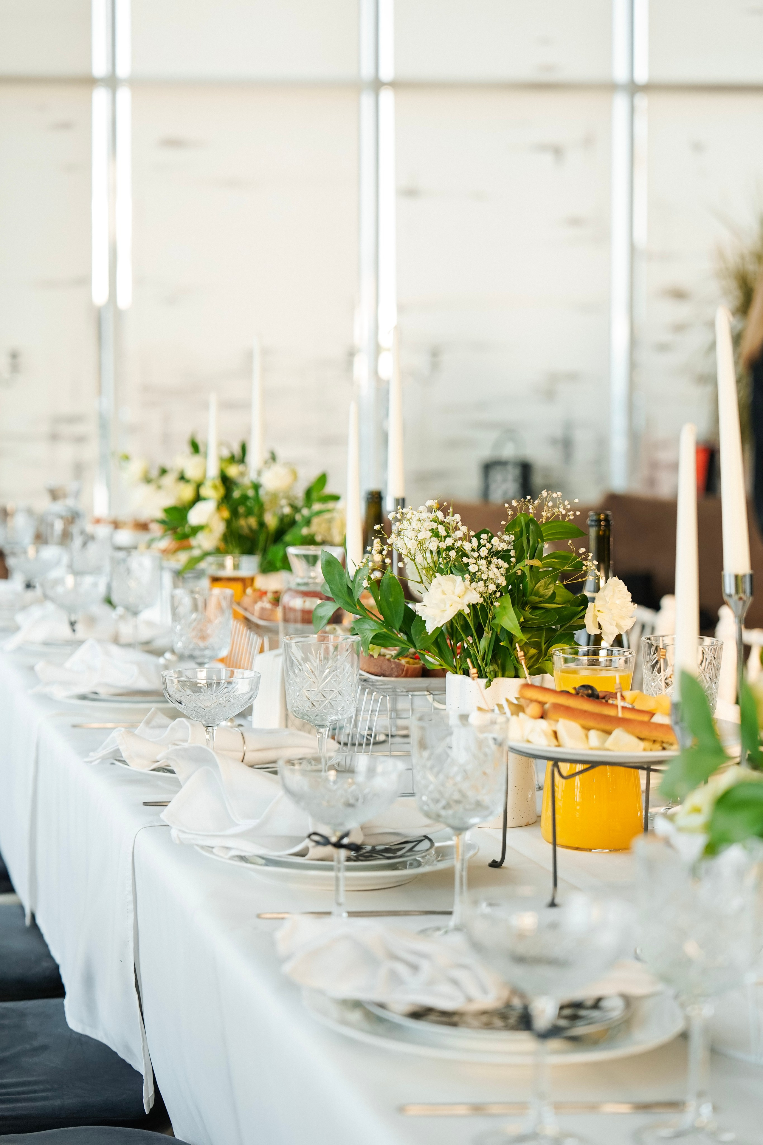 День рождения Александры. Фотограф с психологическим образованием