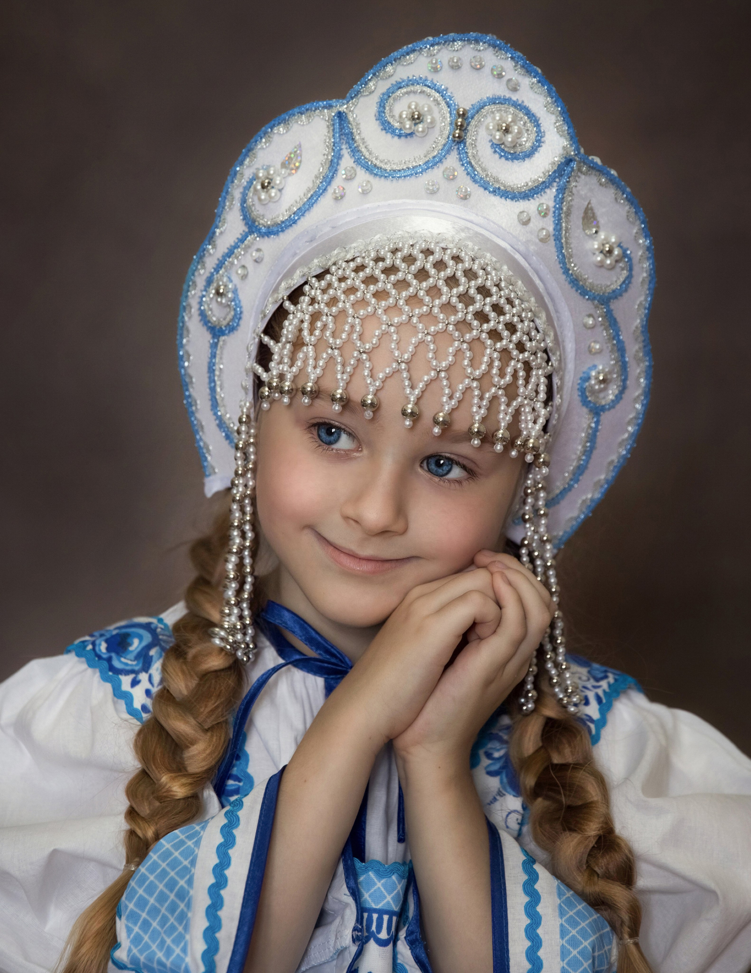 PORTFOLIO. Children’s and family photographer Ekaterina Ureva in Moscow
