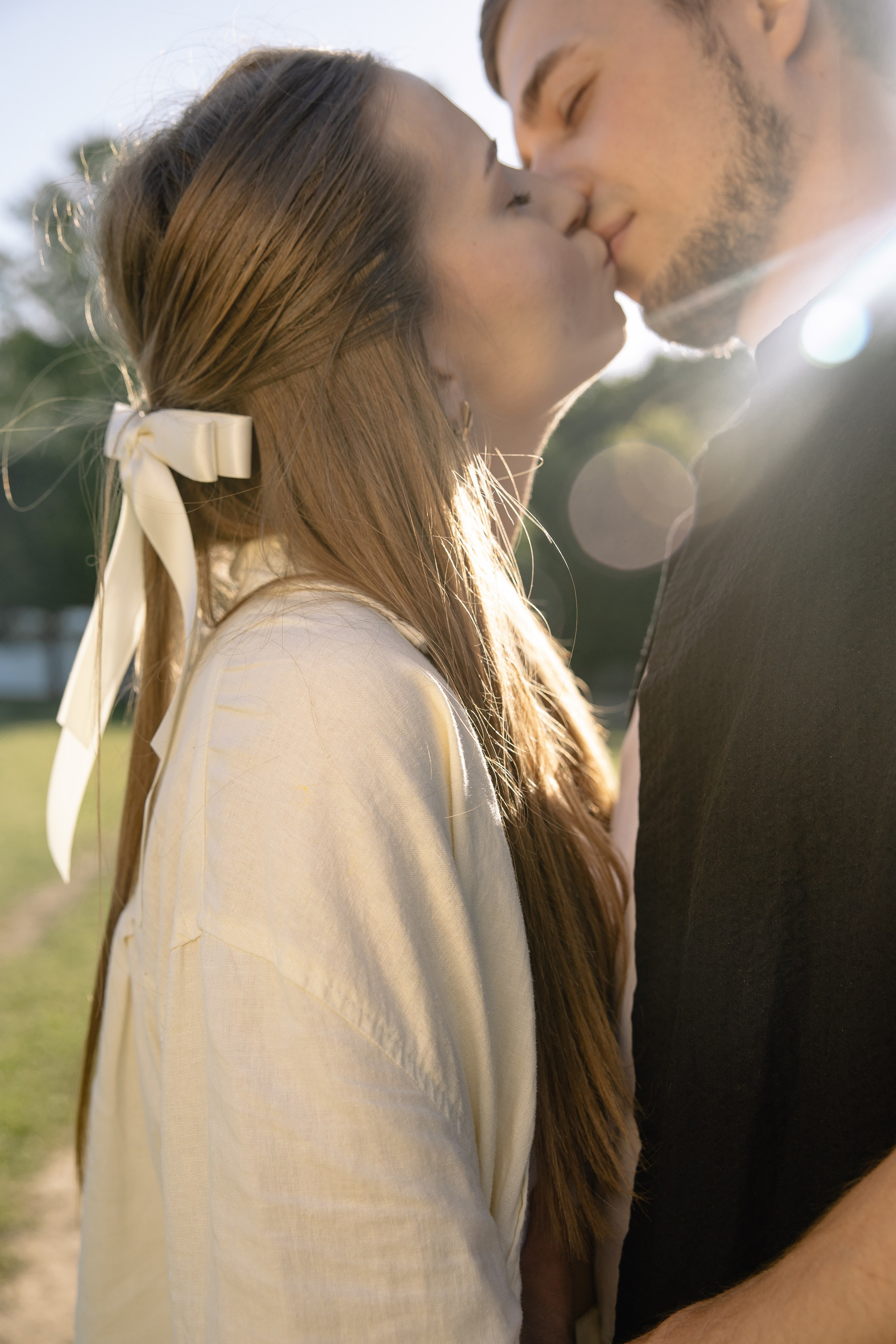 Lovestory. Свадебный фотограф Краснодар и Москва. Анна Еремчук