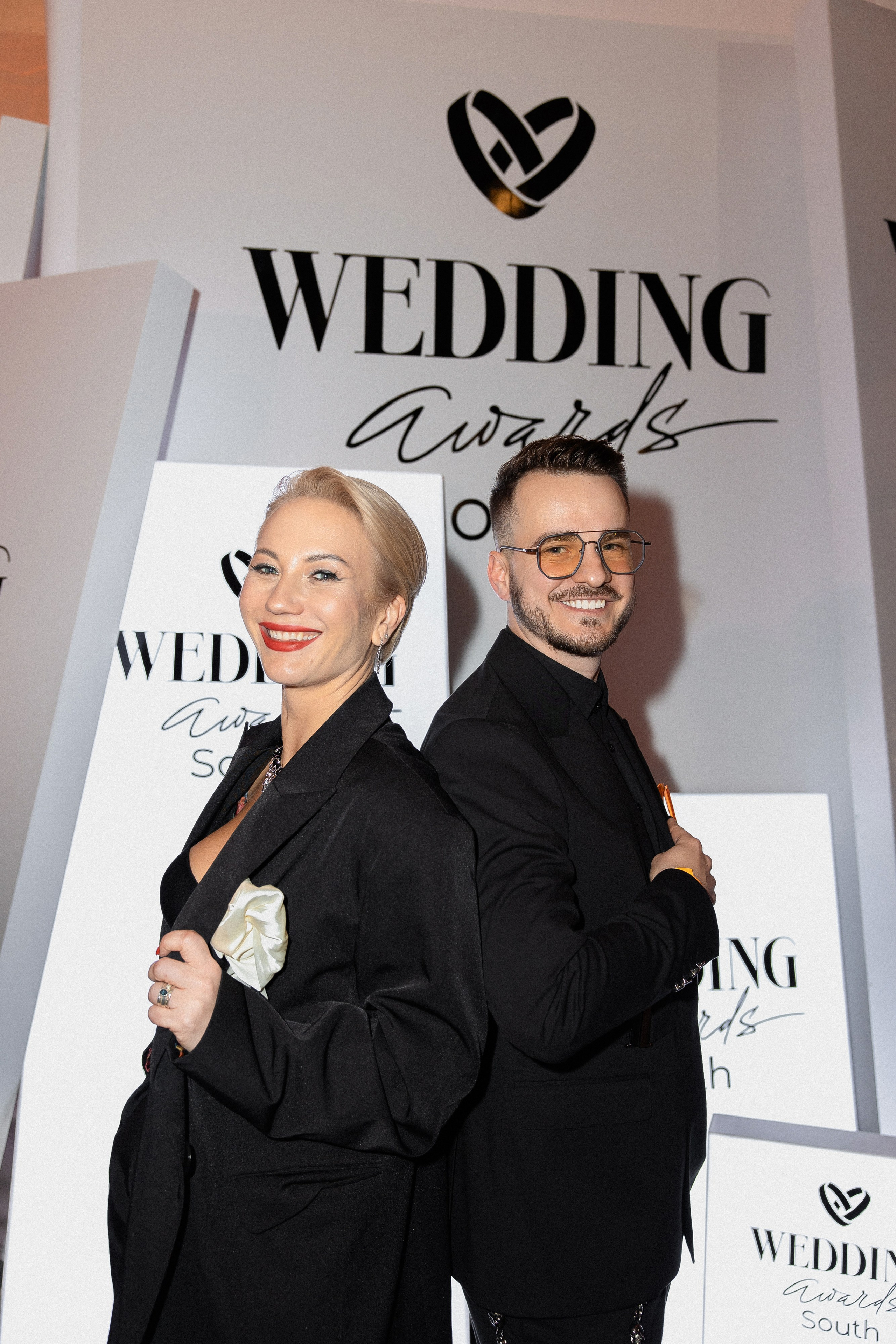 Wedding Awards Ug 2023. Свадебный фотограф в Ростове-на-Дону