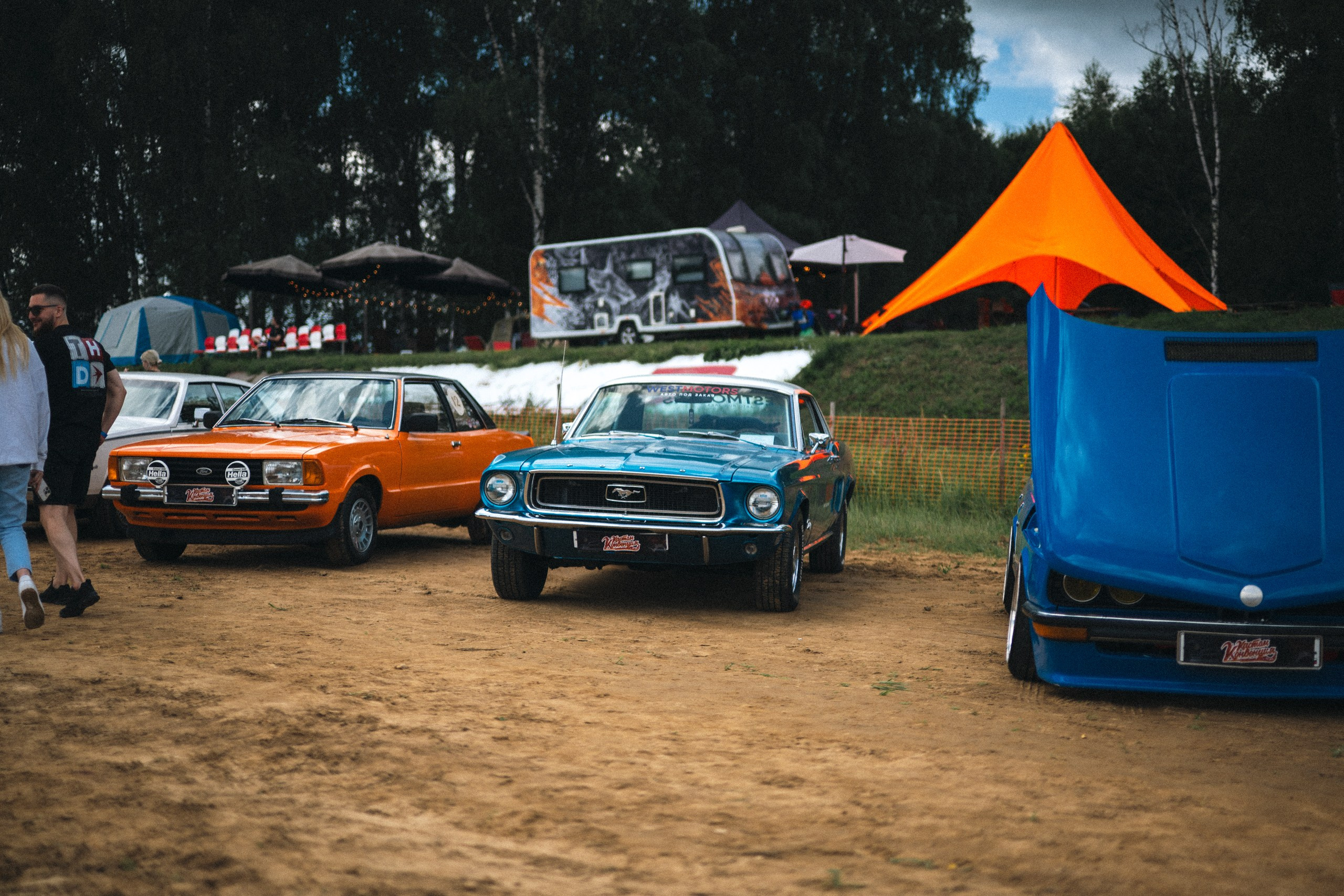 АВТОМОБИЛИ — МЕРОПРИЯТИЯ. Фотограф в Москве — Олег Штыканов