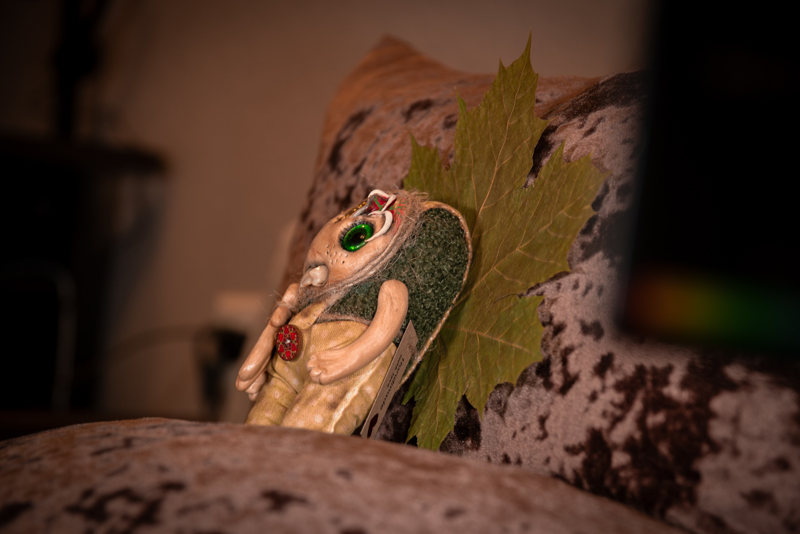 ПРЕДМЕТНАЯ СЪЁМКА. Фотограф в Москве — Олег Штыканов