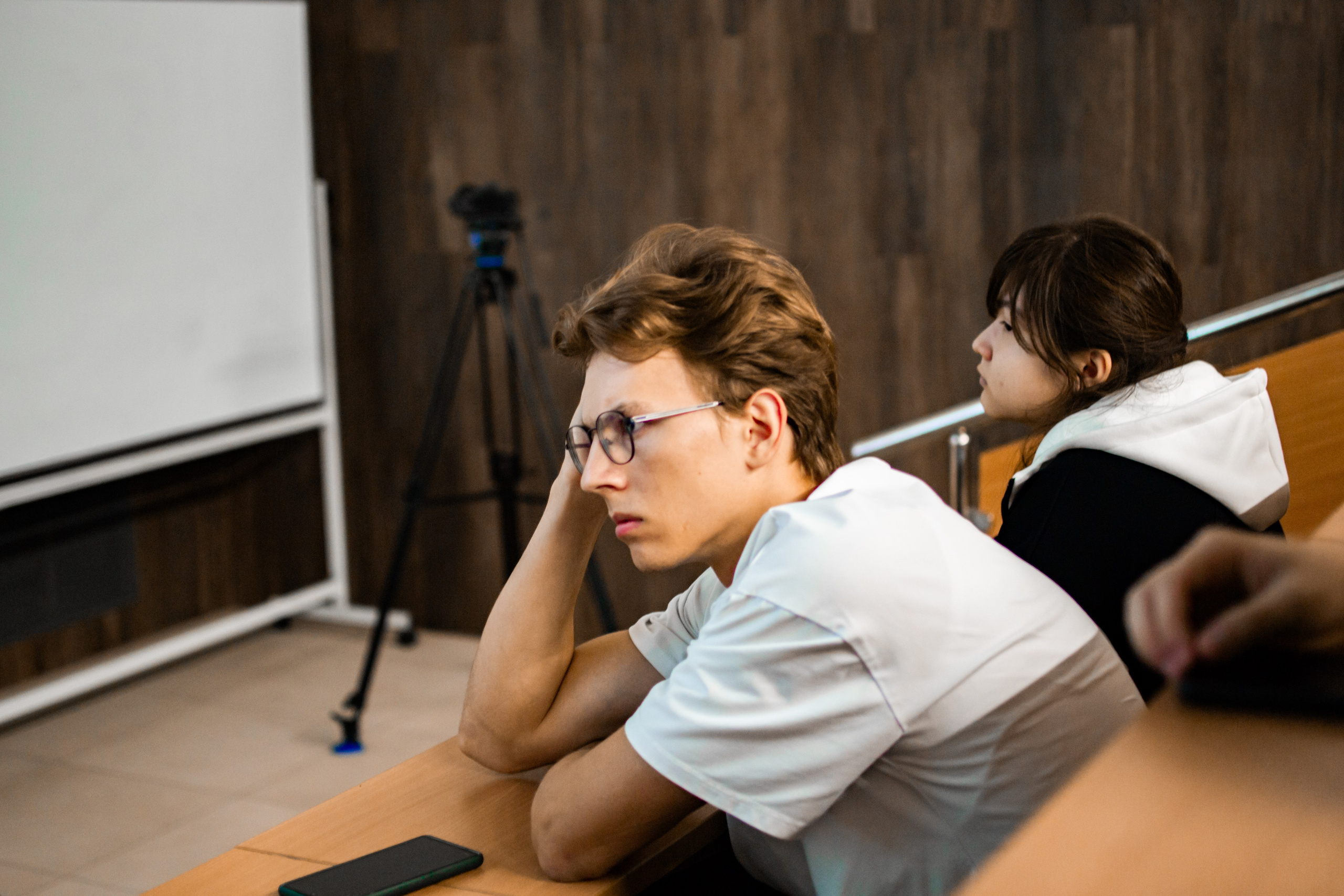 МЕРОПРИЯТИЯ. Фотограф в Москве — Олег Штыканов