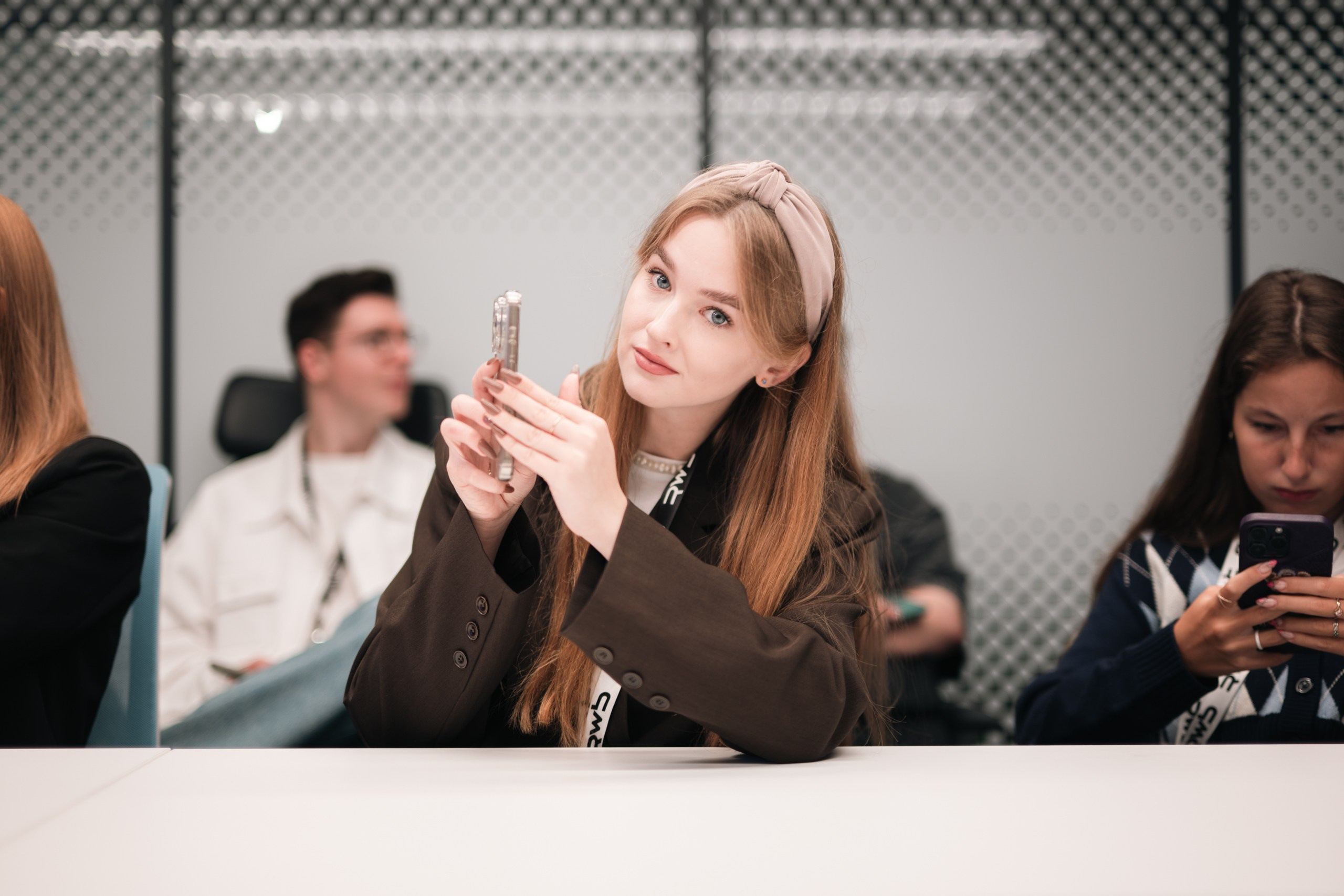 МЕРОПРИЯТИЯ. Фотограф в Москве — Олег Штыканов