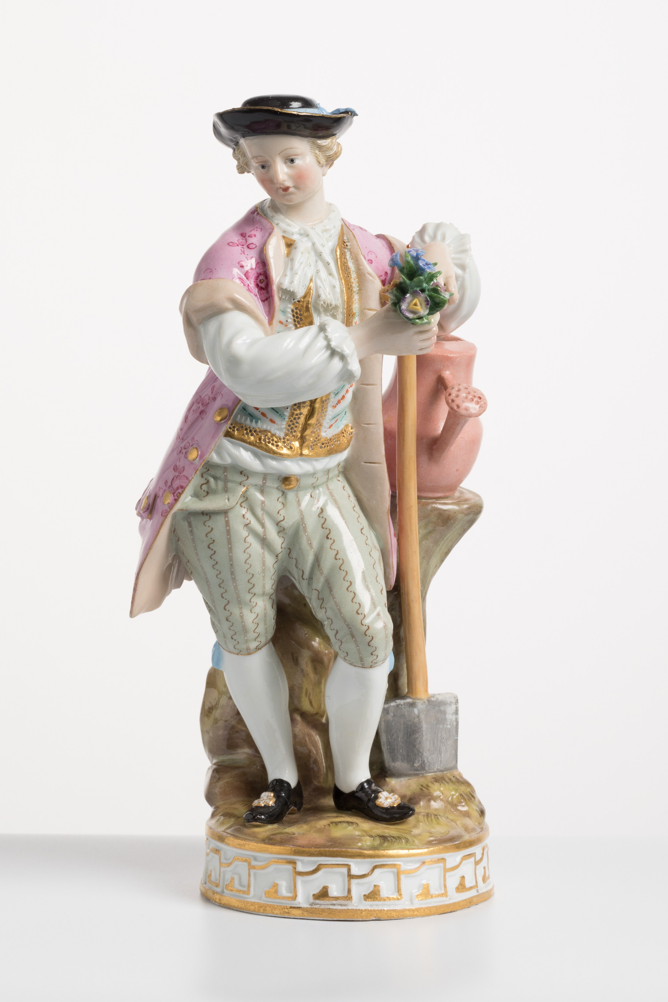 Фотосъёмка предметов искусства - Андрей Дунин. Андрей Дунин | Предметная, портретная и интерьерная съёмка