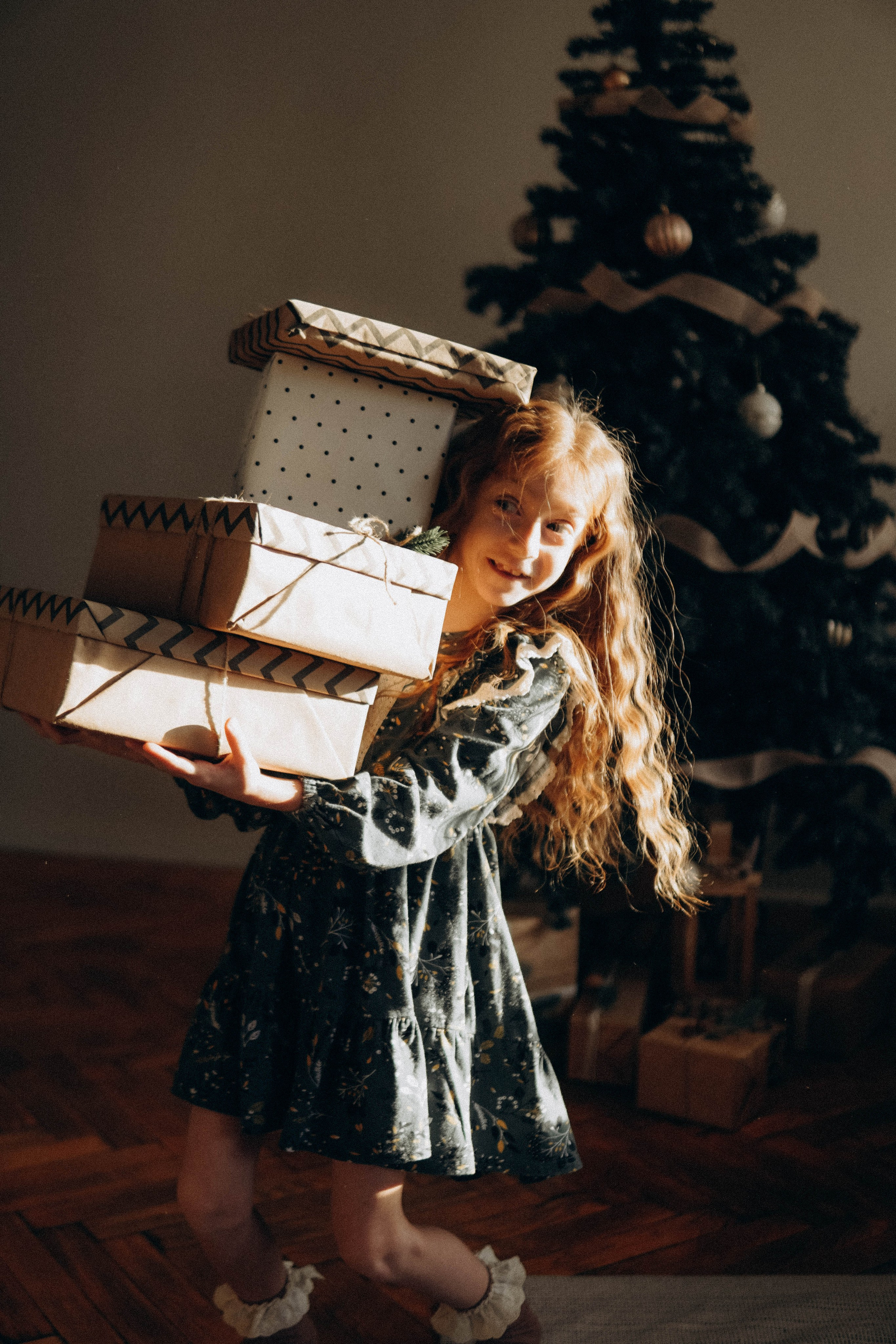 Семейная история. Сибирский фотограф Братск, Иркутск Анна Галанина