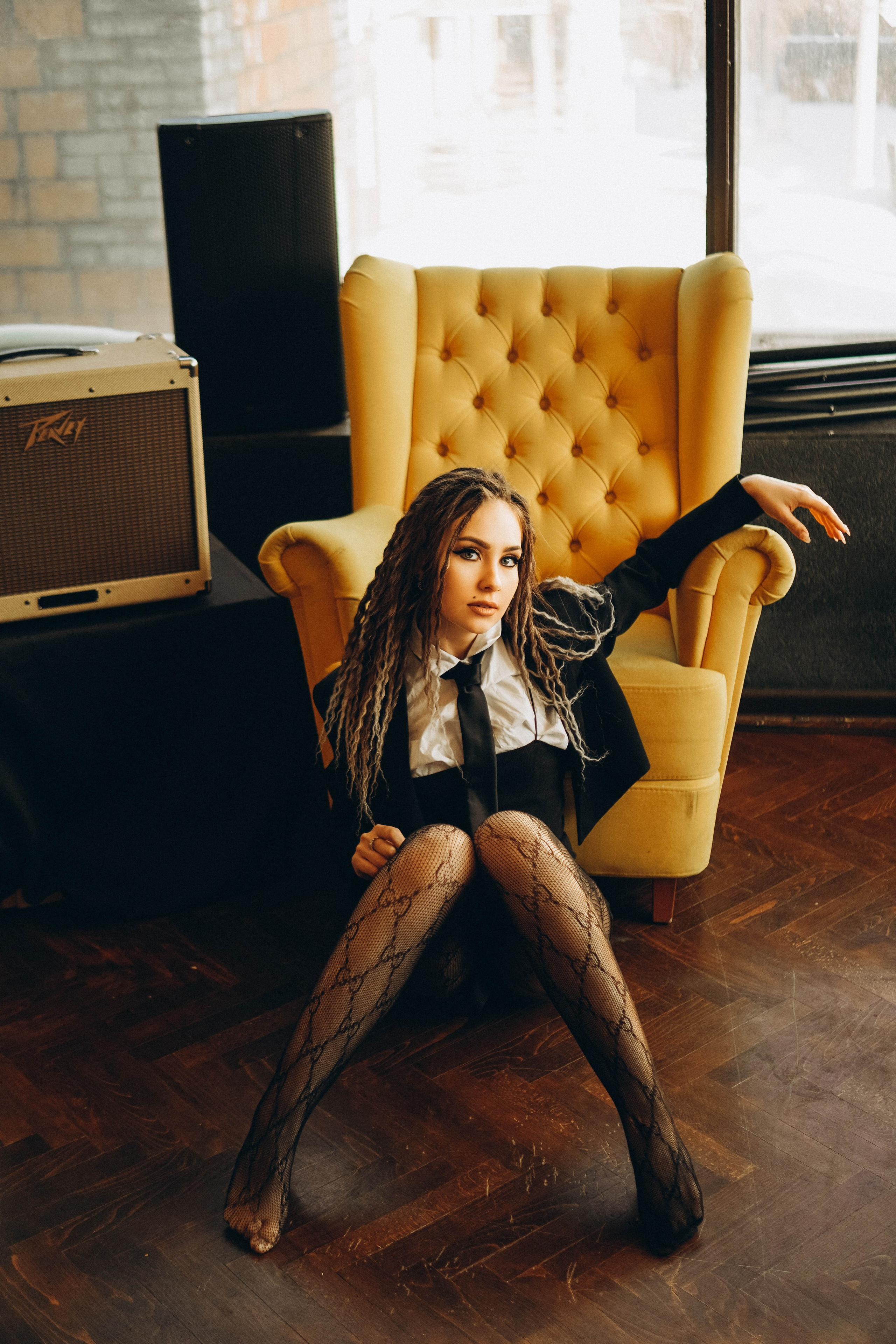 История о тебе. Сибирский фотограф Братск, Иркутск Анна Галанина