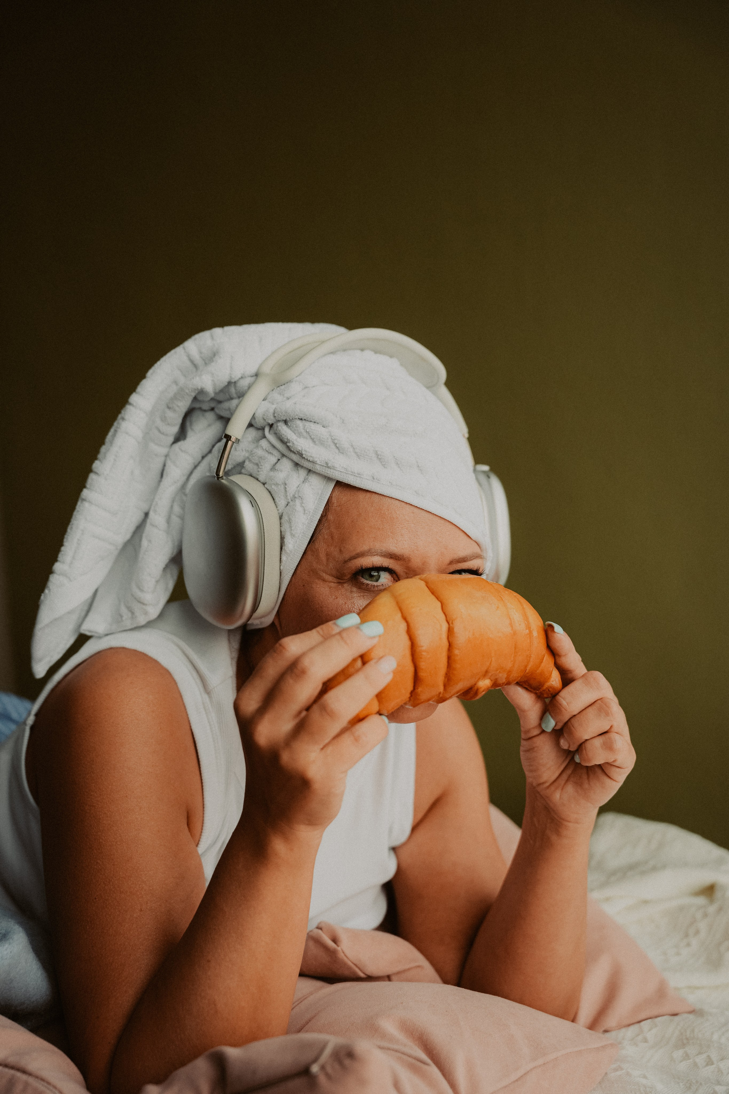 Фотодни. Сибирский фотограф Братск, Иркутск Анна Галанина