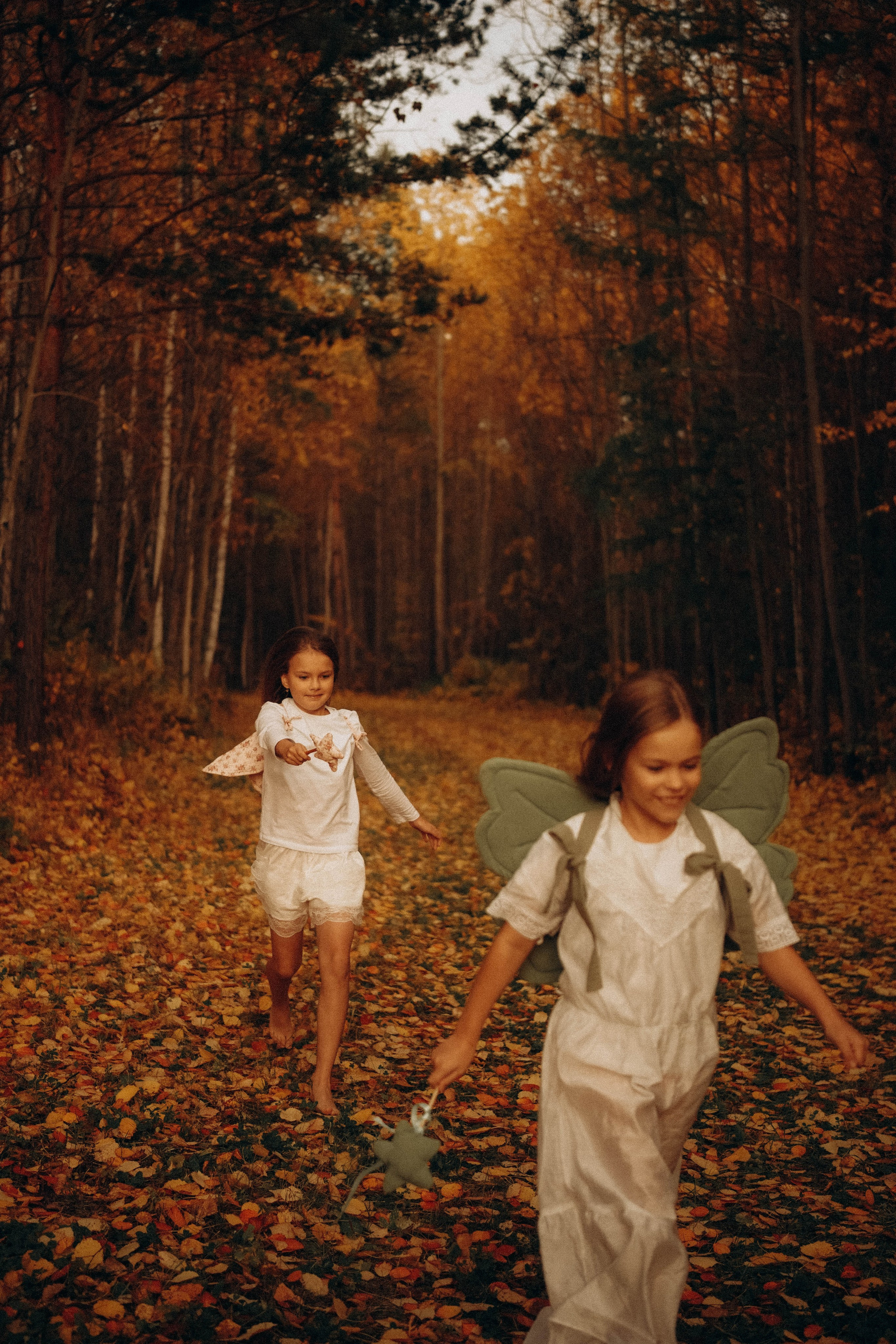 Семейная история. Сибирский фотограф Братск, Иркутск Анна Галанина