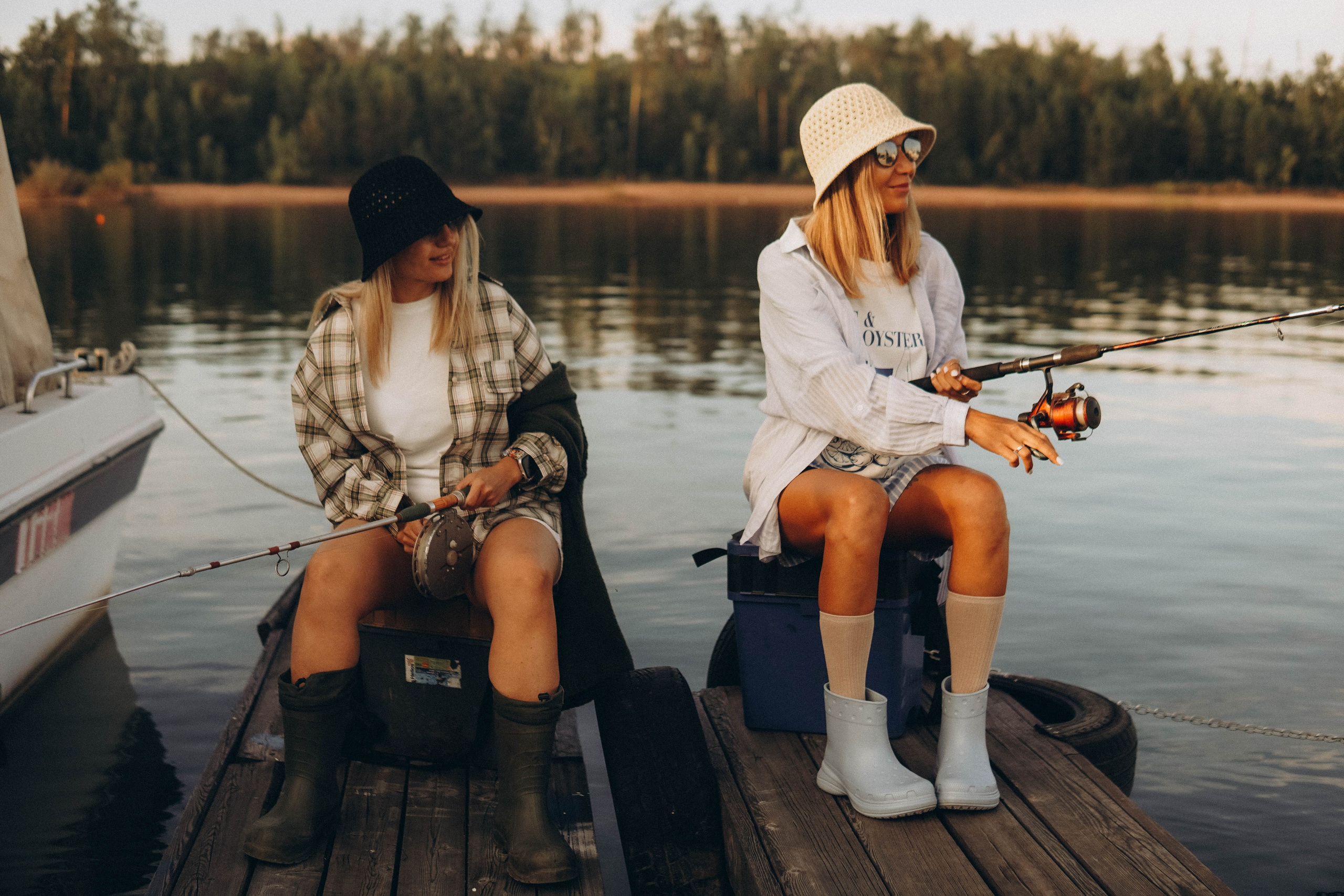 История о тебе. Сибирский фотограф Братск, Иркутск Анна Галанина