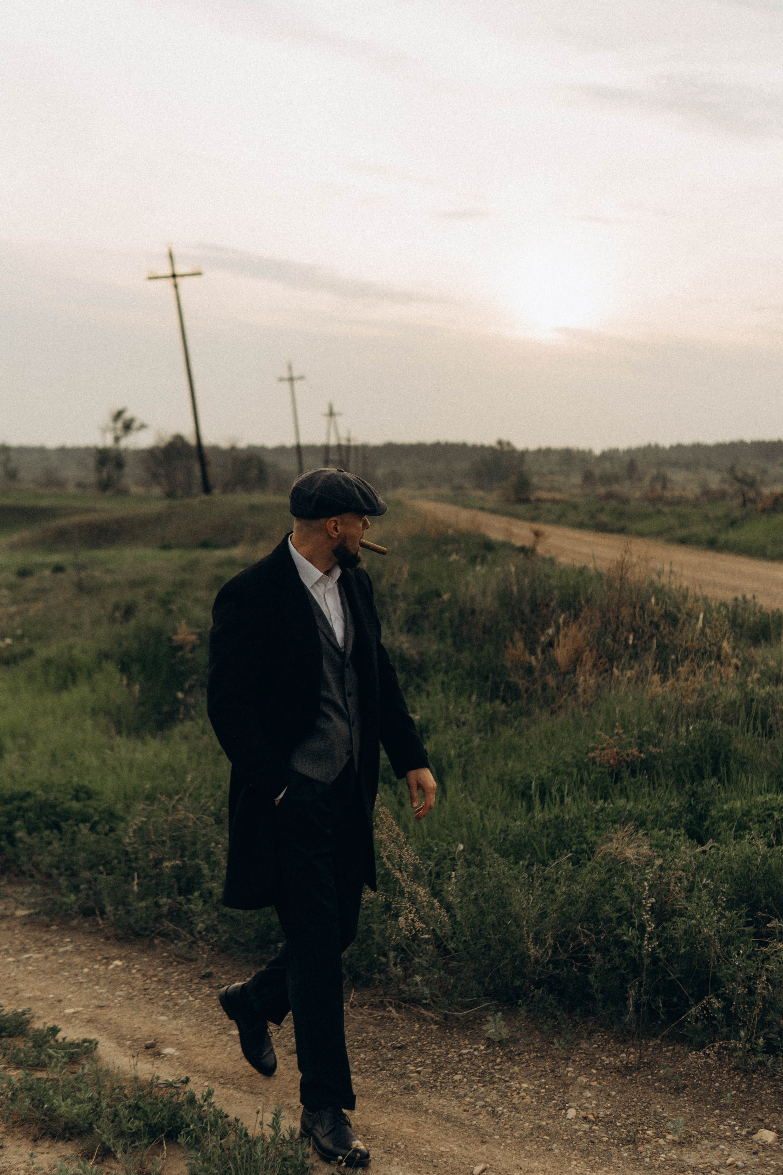 История о тебе. Сибирский фотограф Братск, Иркутск Анна Галанина