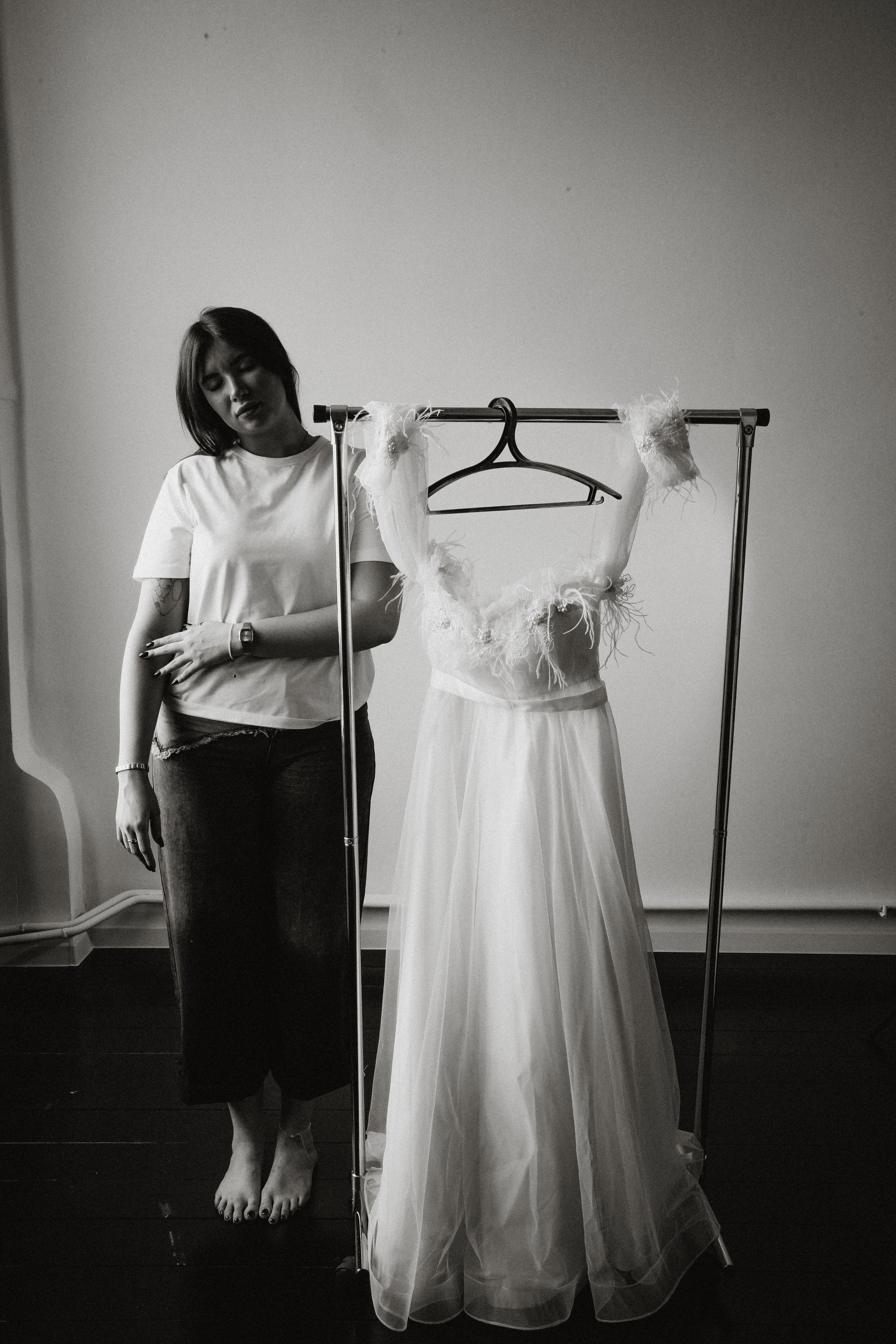 История. Сибирский фотограф Братск, Иркутск Анна Галанина