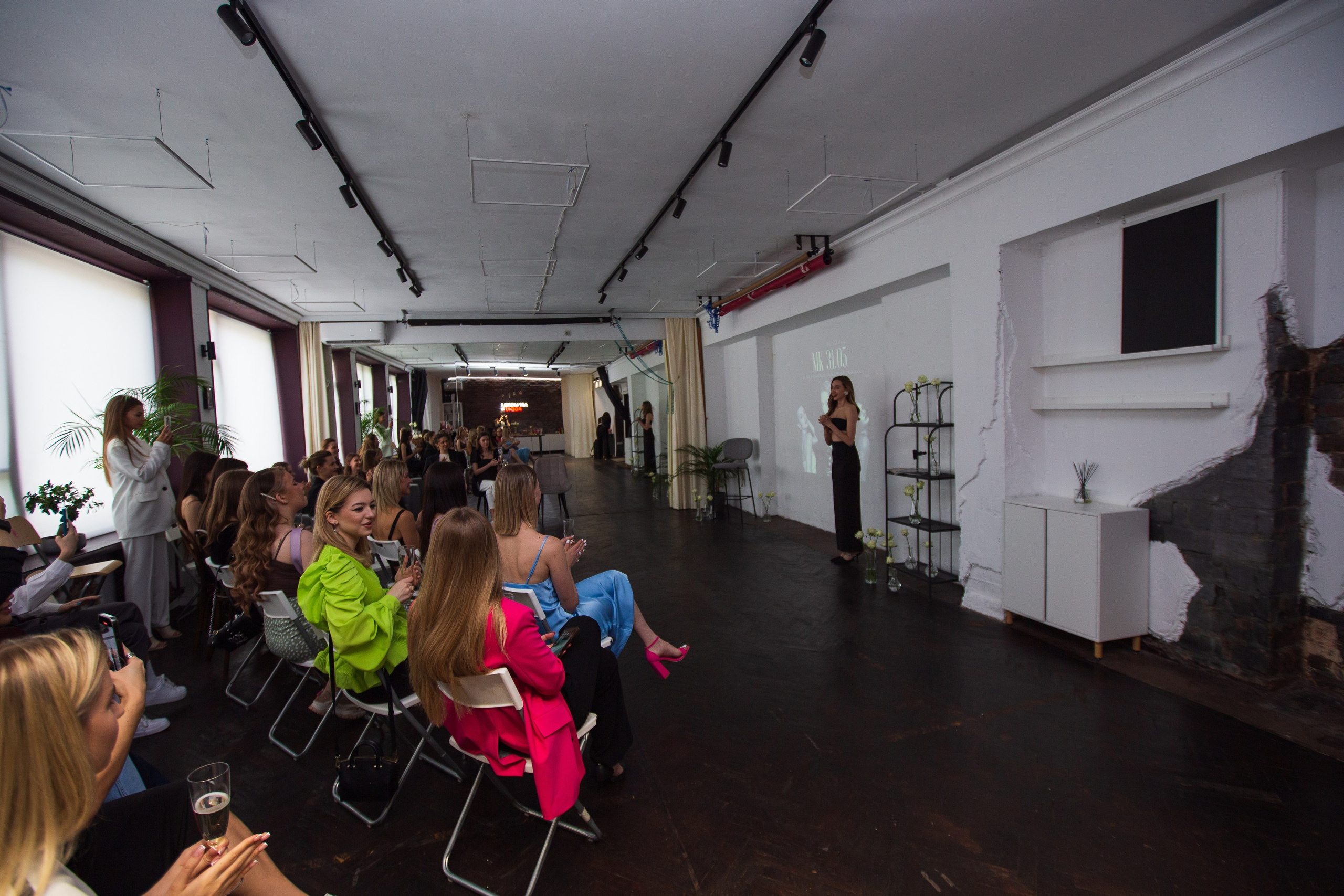 ART MODELS. Свадебный фотограф Анастасия Багдасарян