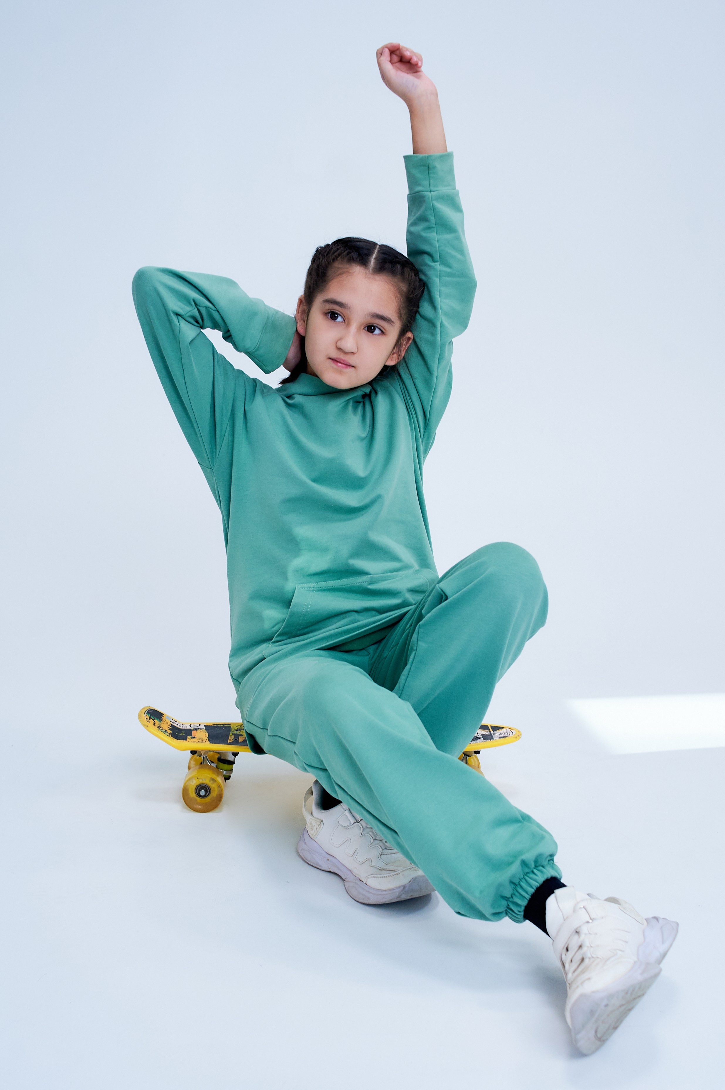 Портфолио | Sigma Kids | Фотограф Кнышева Валерия | Хабаровск. Фотограф | Кнышева Валерия | Санкт-Петербург