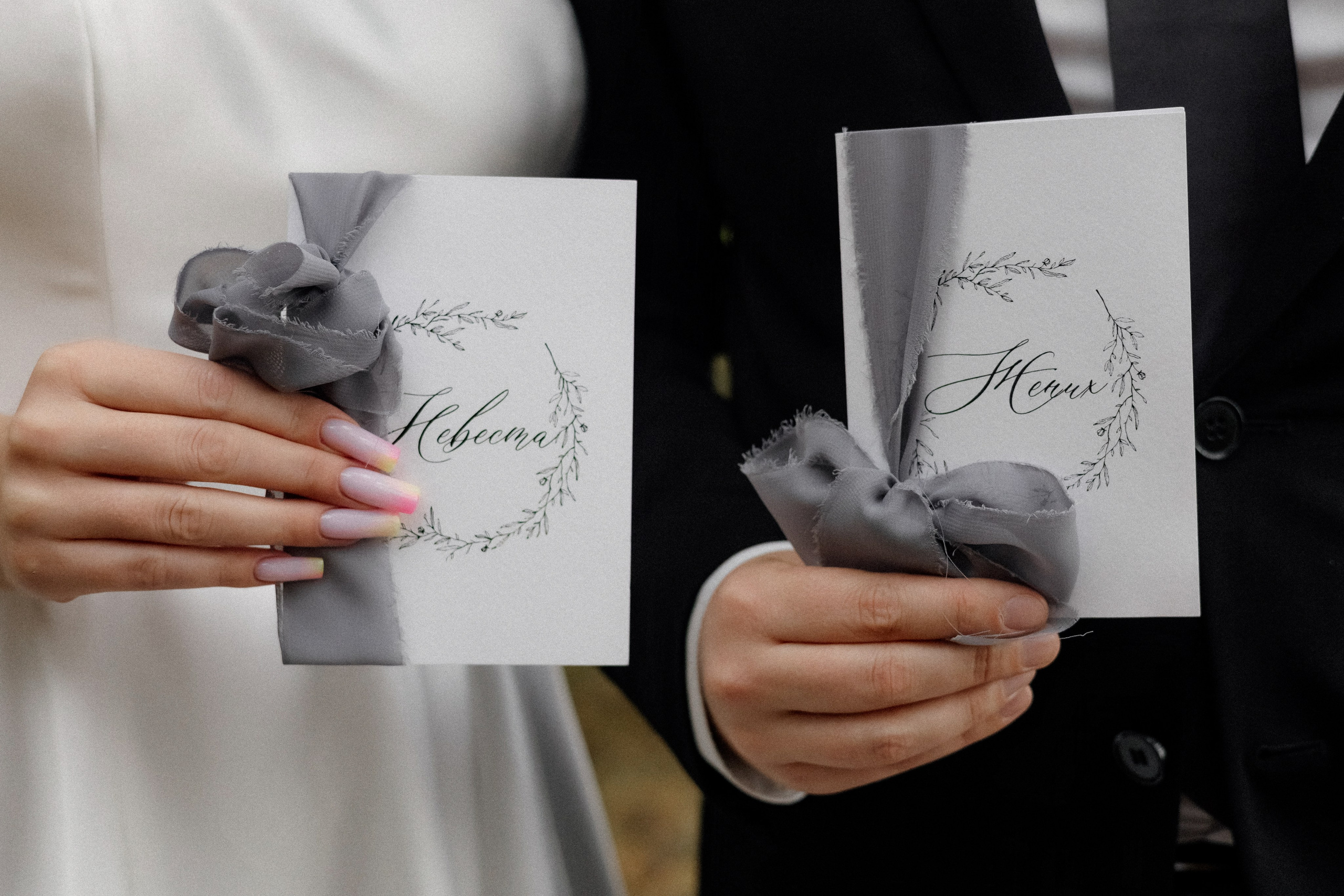 Дом у моря. Свадебный фотограф в Санкт-Петербурге Ксения Кобышева