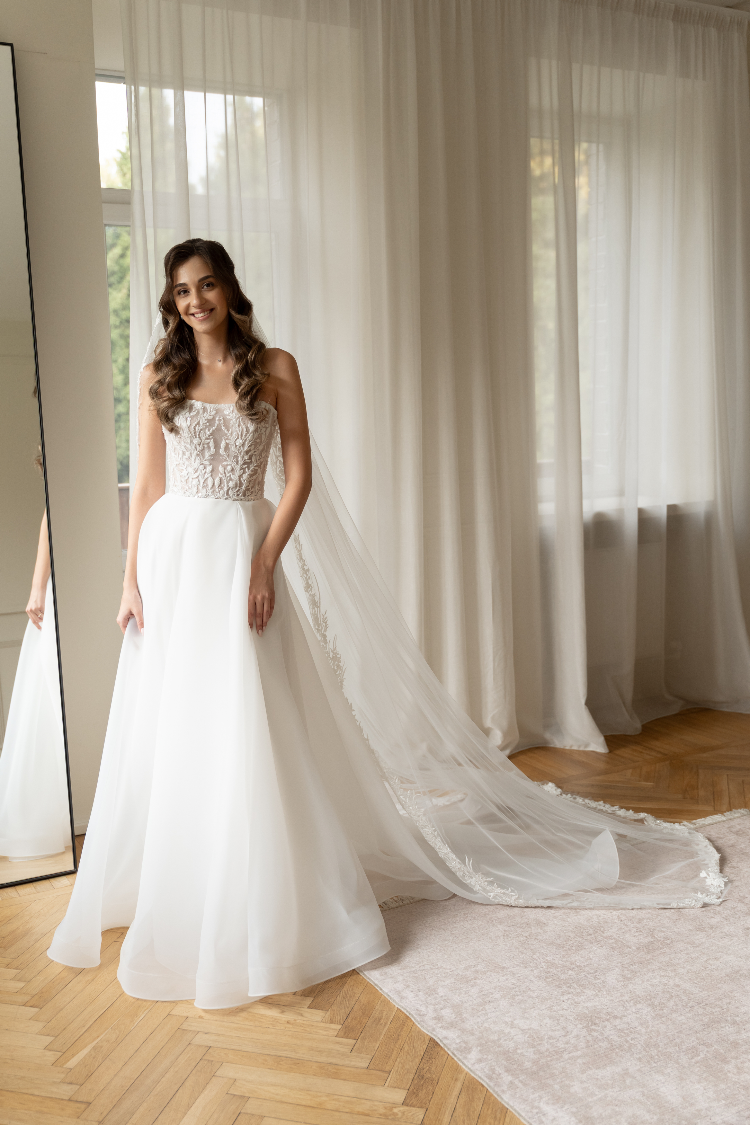 Лето в наших сердцах. Свадебный и репортажный фотограф Москва