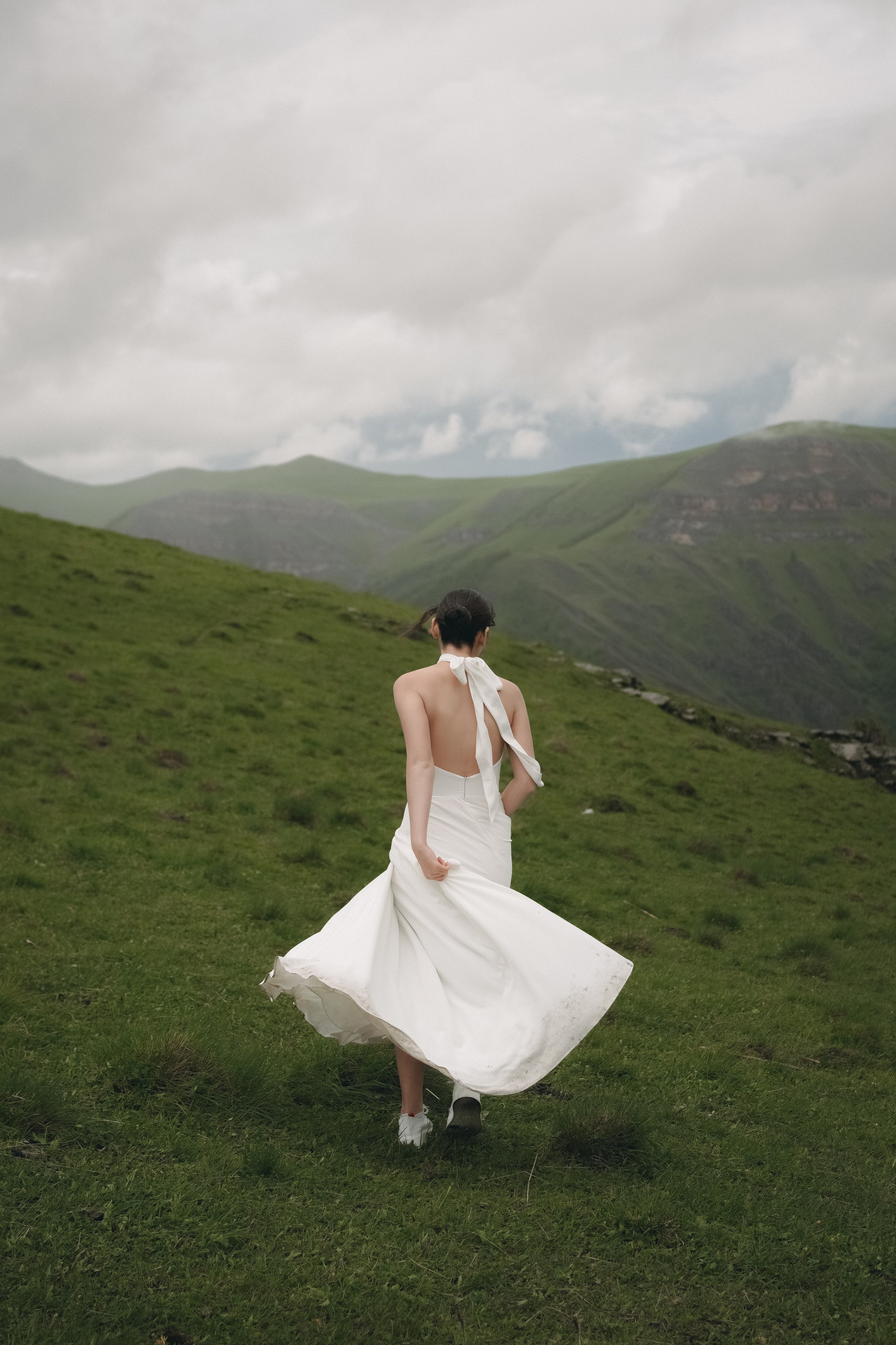 Мелодия Любви. Свадебный и семейный фотограф Афанасьева Анна в Кисловодске