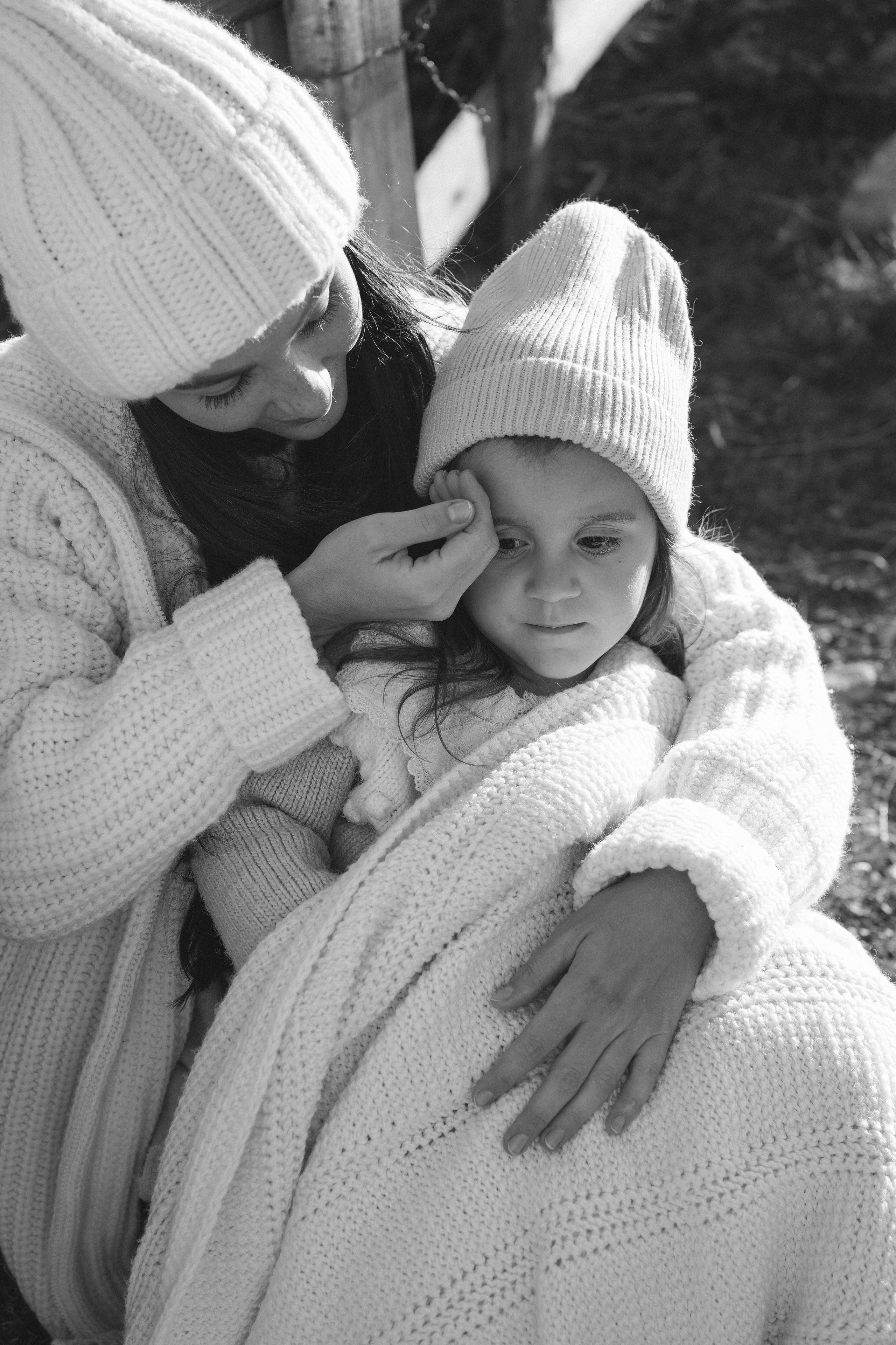Секреты Нашего Счастья. Свадебный и семейный фотограф Афанасьева Анна в Кисловодске