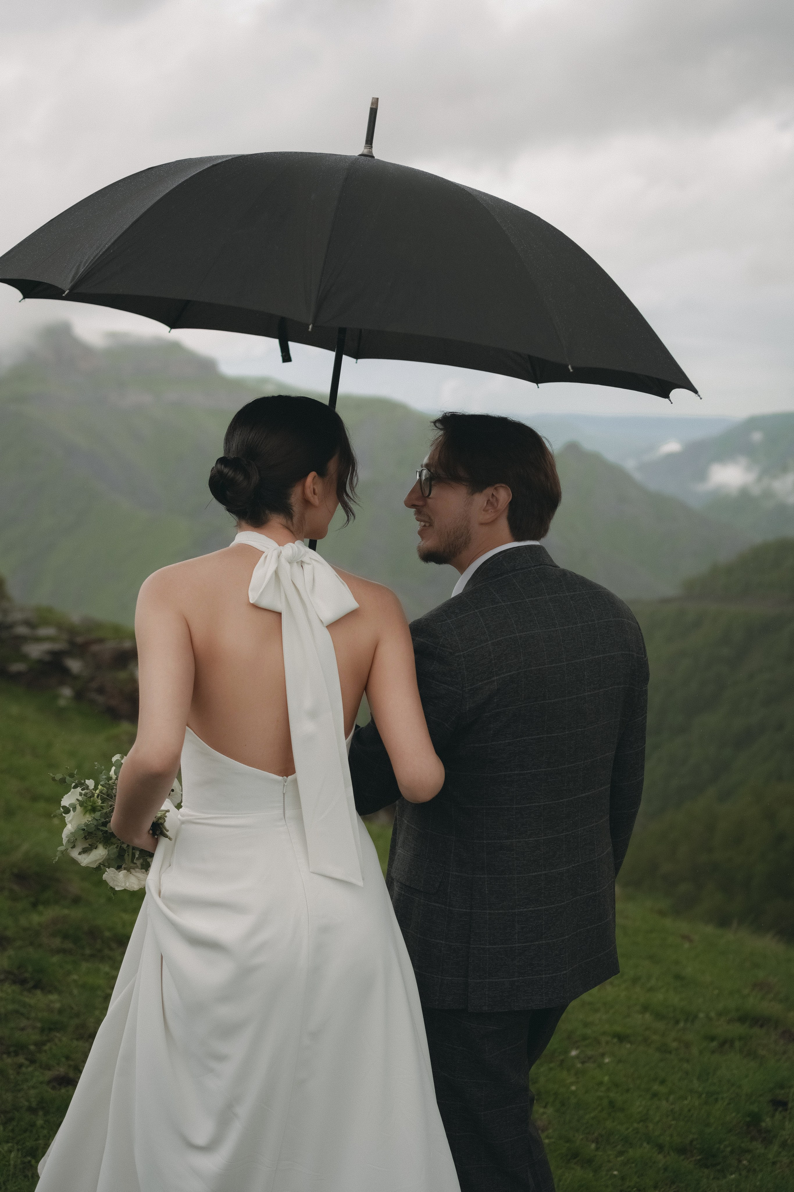 Мелодия Любви. Свадебный и семейный фотограф Афанасьева Анна в Кисловодске