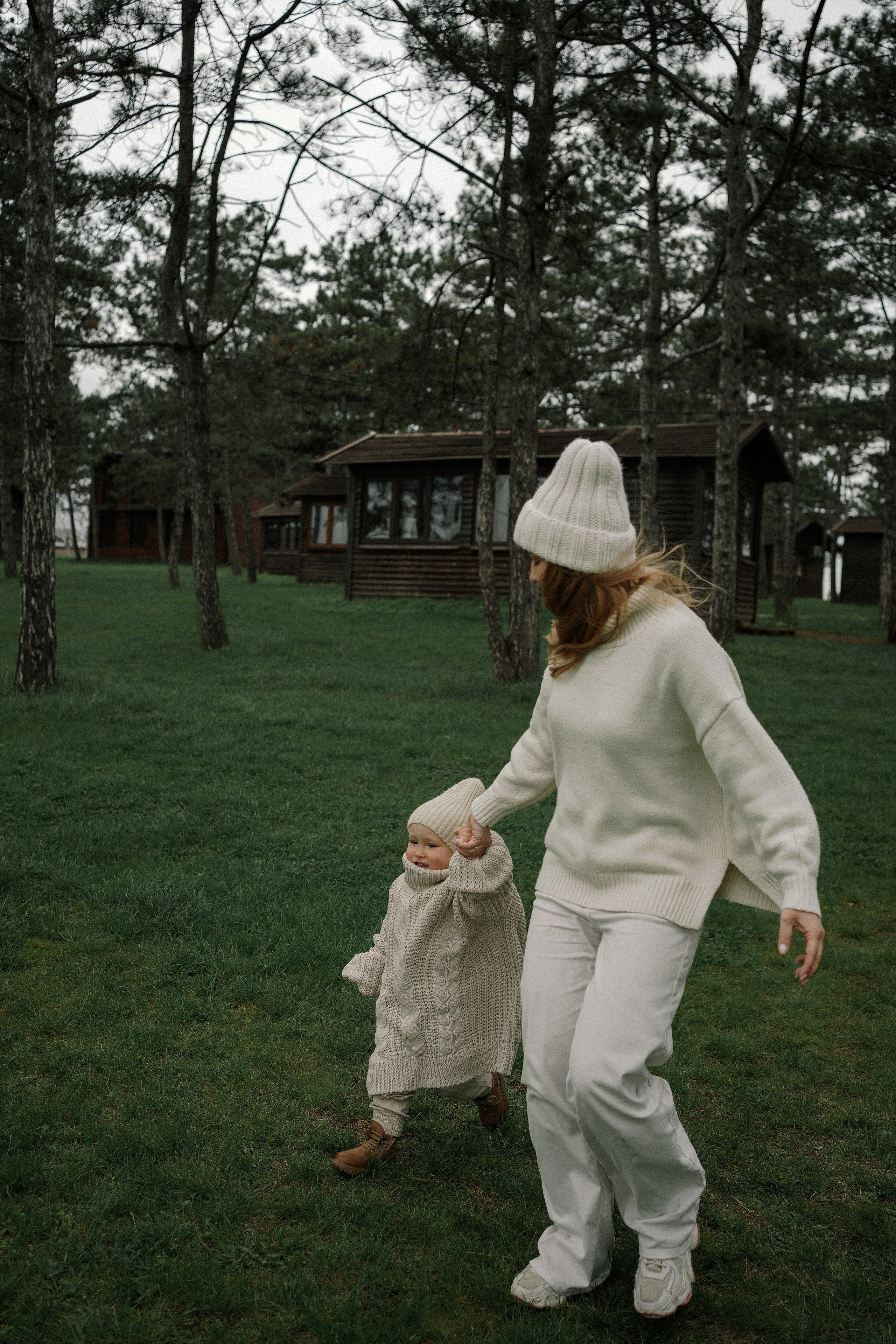 Забота и Нежность. Свадебный и семейный фотограф Афанасьева Анна в Кисловодске