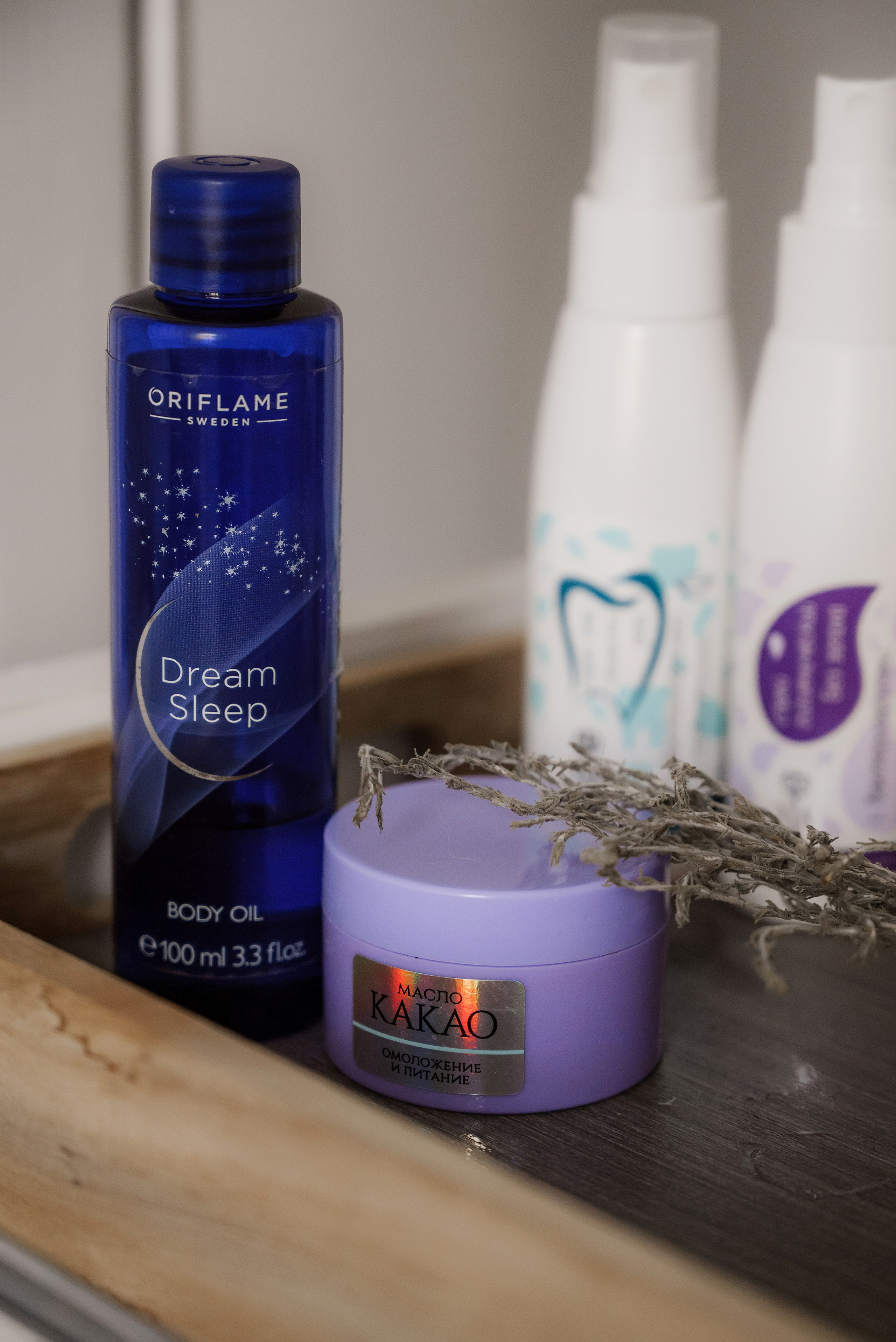 Контент для остеопата. Свадебный и семейный фотограф в Краснодаре