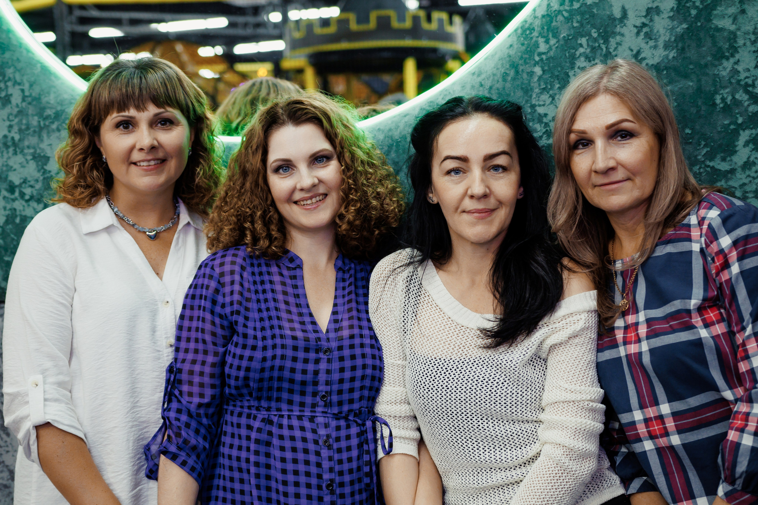 Рома 5 лет. Диана фотограф в Краснодаре