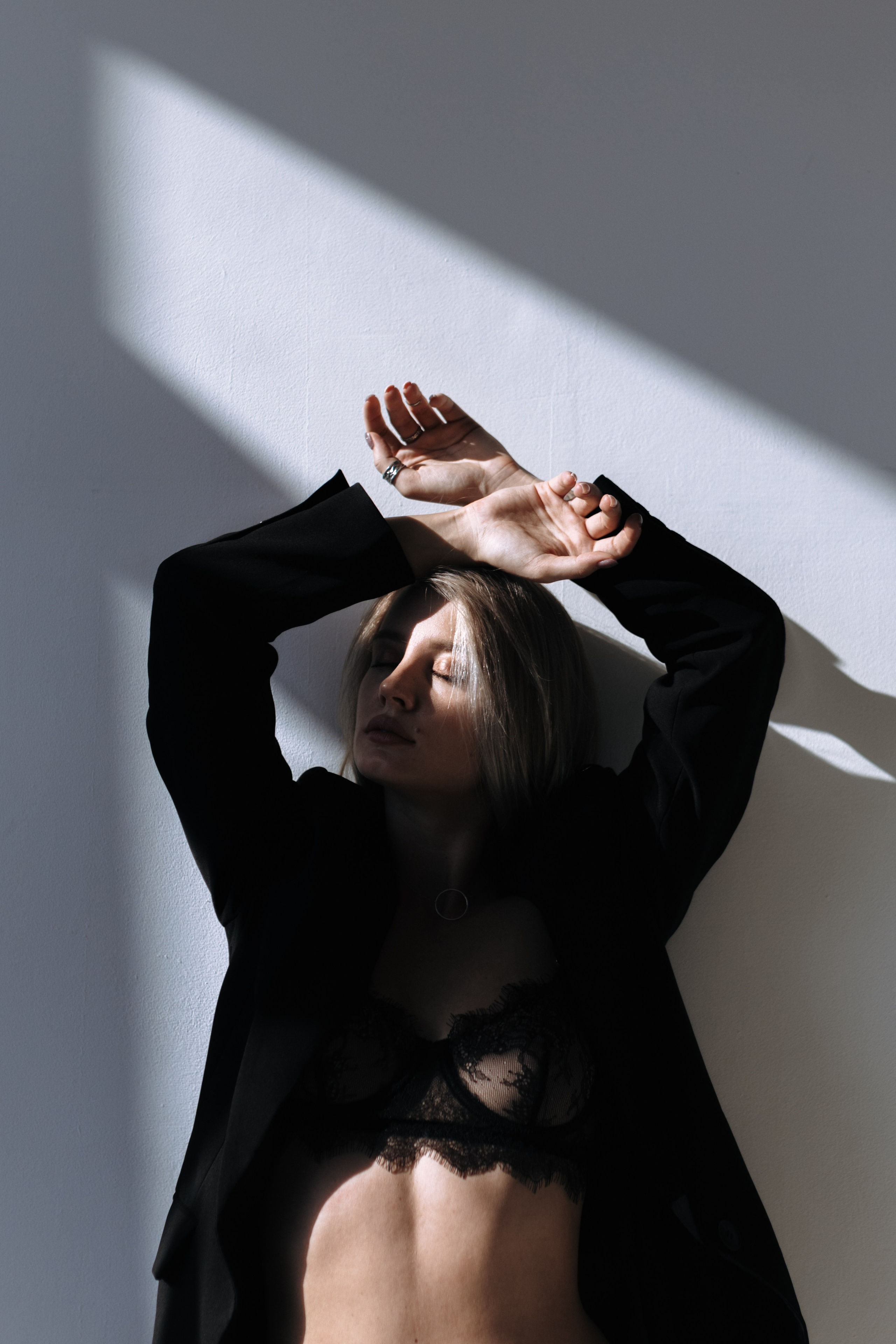 Вика Base Studio. Свадебный фотограф | Москва