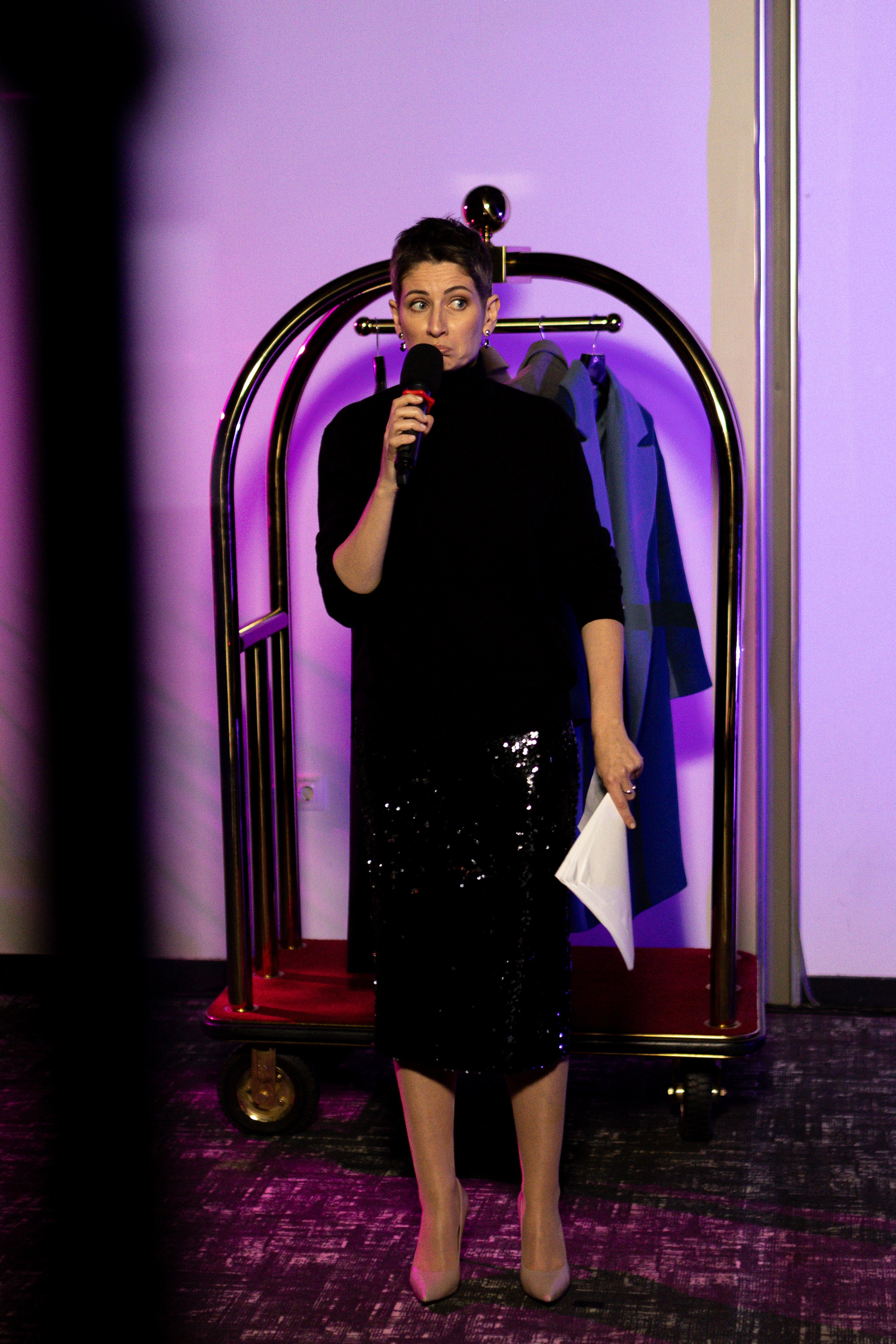 Большой разговор: А можно не надо?. Свадебный фотограф | Москва